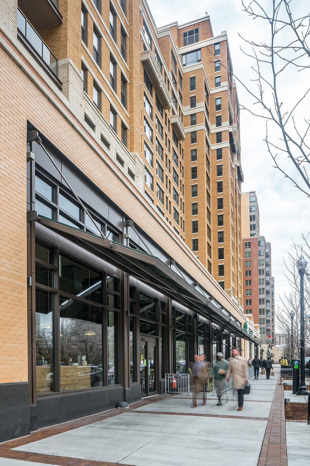 mwa-thebartlett-highrise-multifamily-storefront.jpg