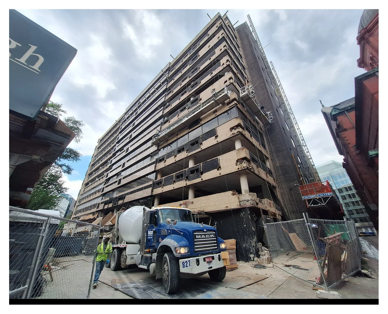 mwa-duball-1201-connecticut-construction1.jpg