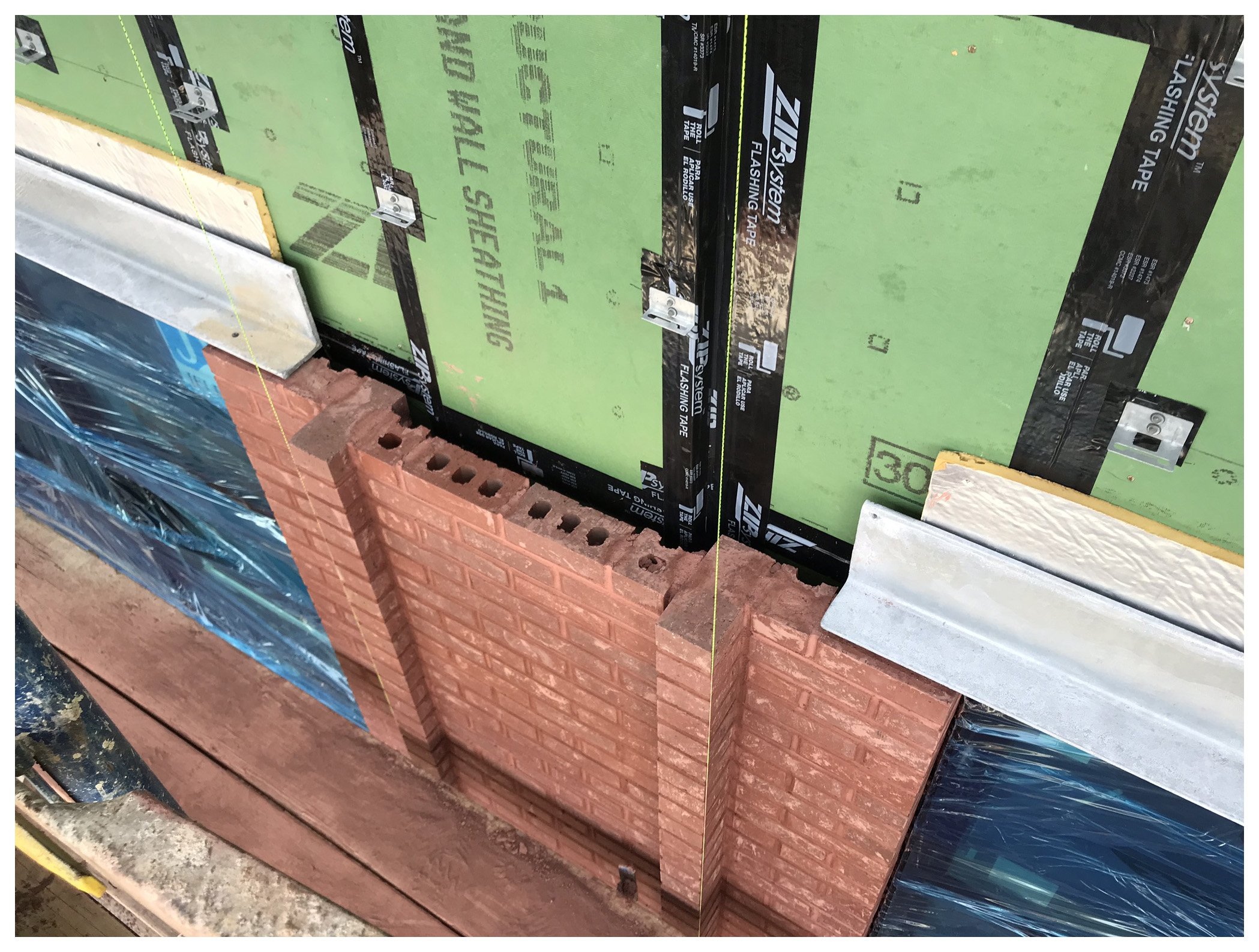 mwa-thebaldwin-brick-details-construction.jpg