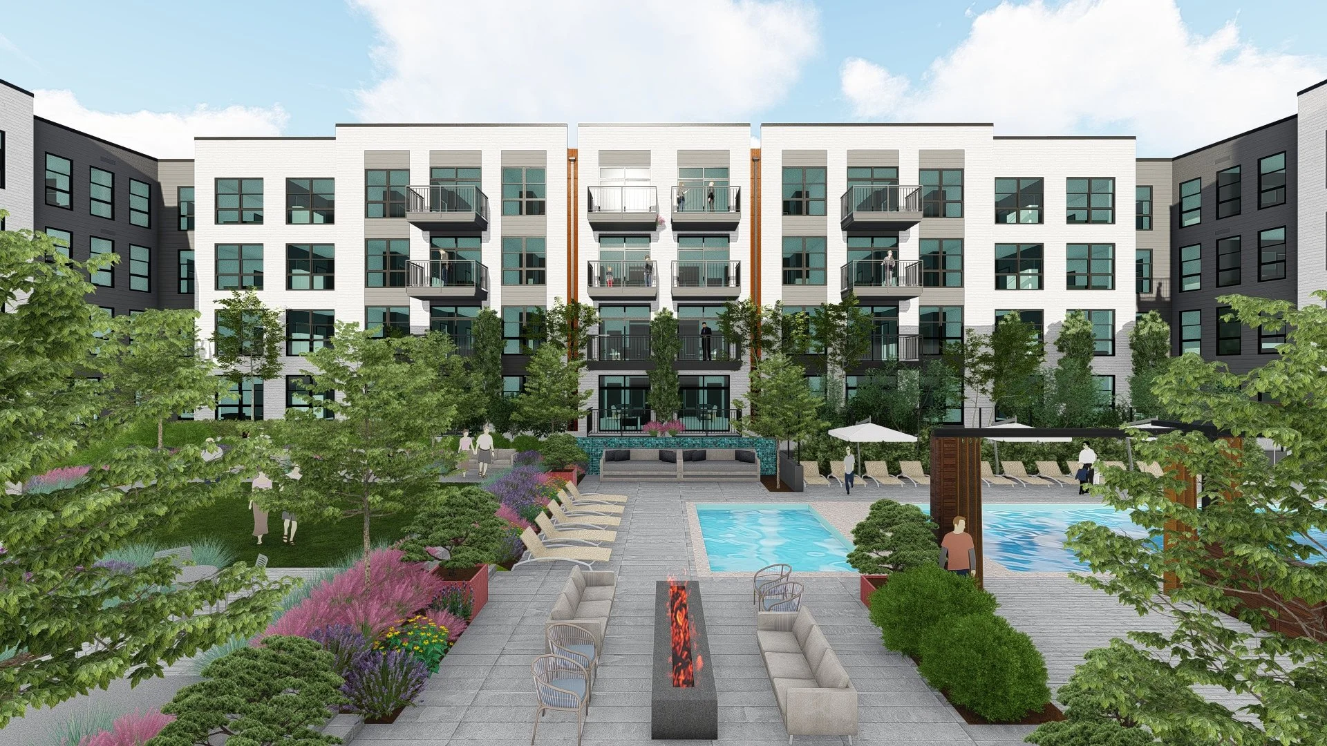 Preview_59 - Photo.jpg