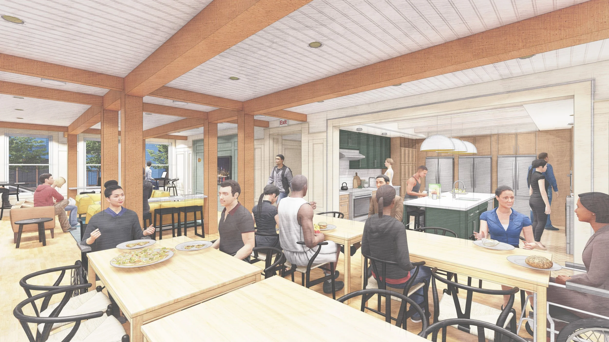 mwa-colgate-70broad-dining.jpg