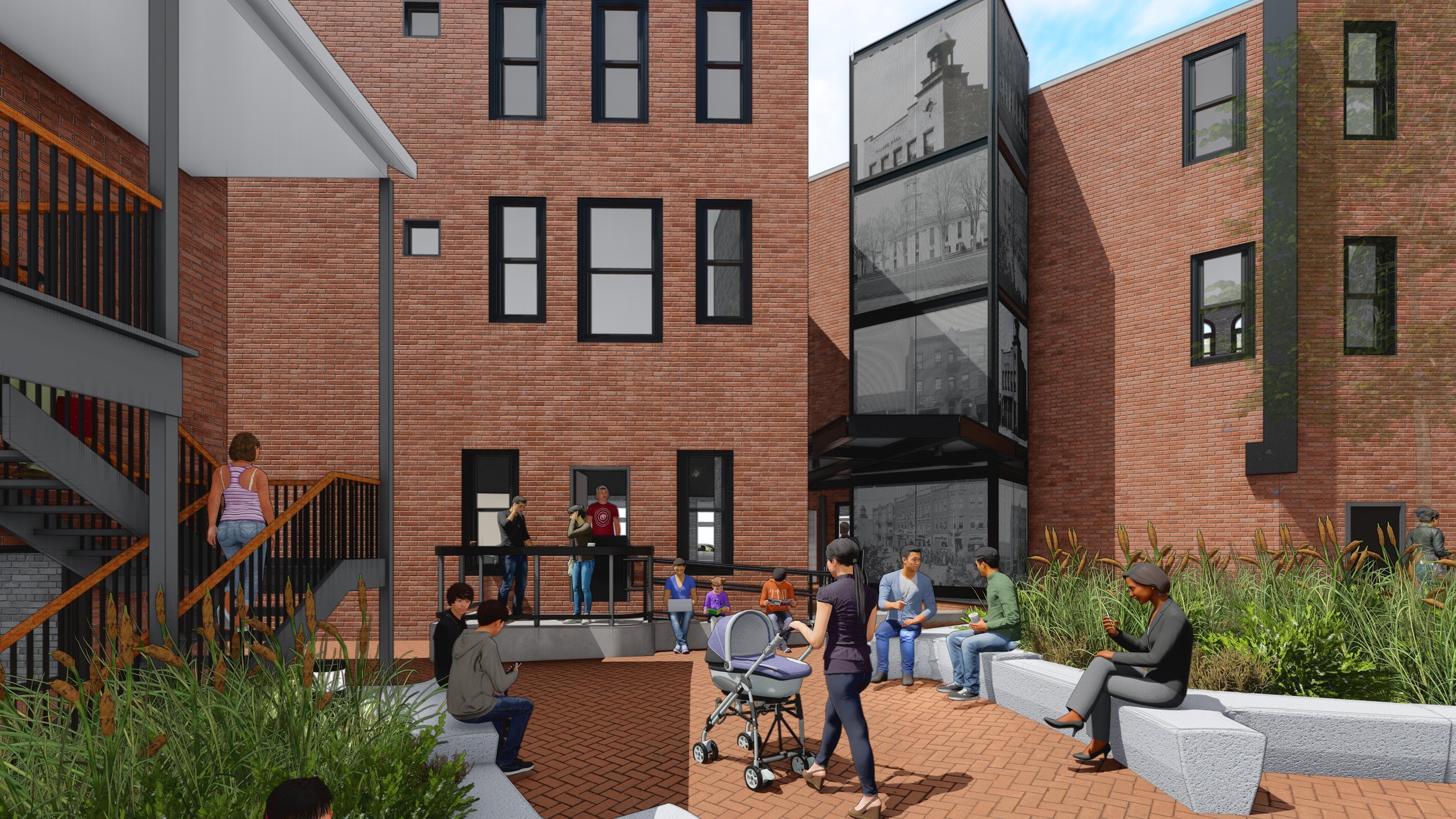 Courtyard View 2.jpg