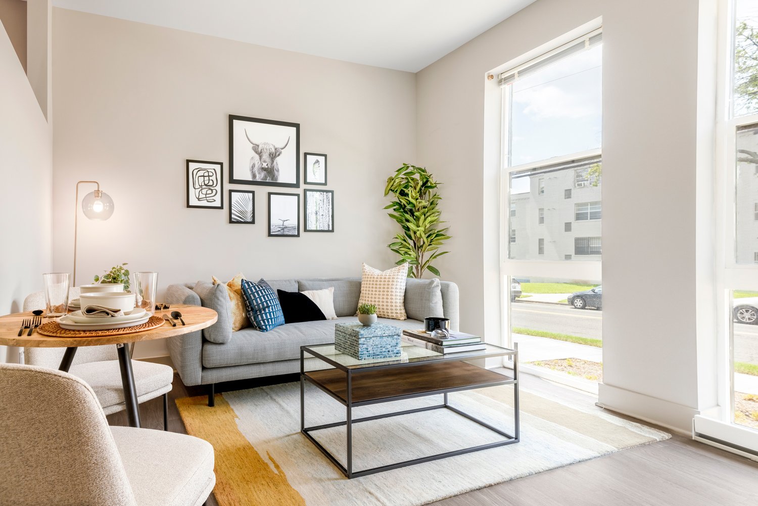 big-sky-flats-brookland-unit.jpg