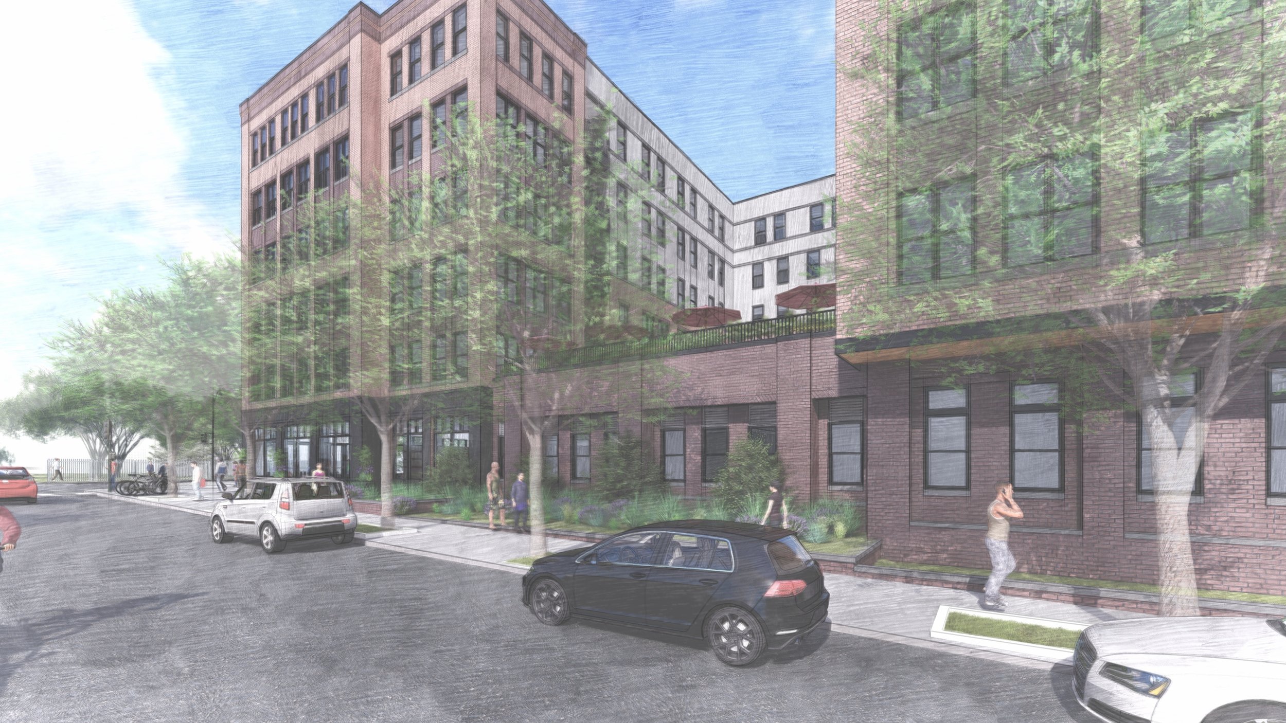 mwa-horning-901monroe-courtyard.jpg