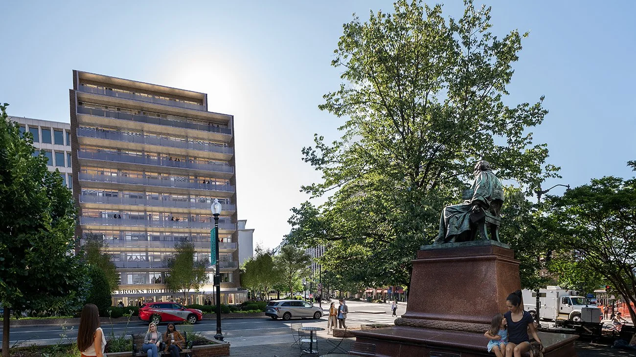 1201_Longfellow Perspective.jpg