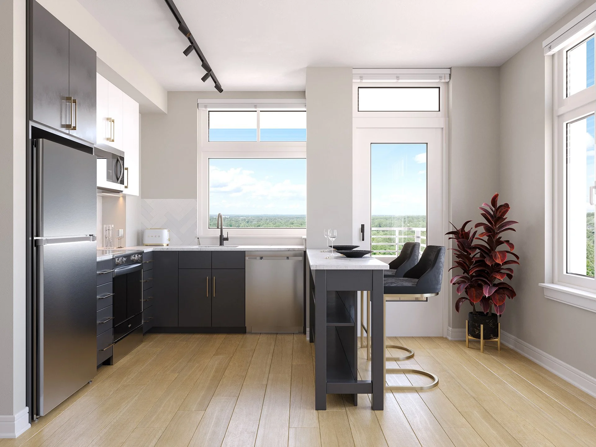 mwa-duball-sophia-rendering-kitchen.jpg