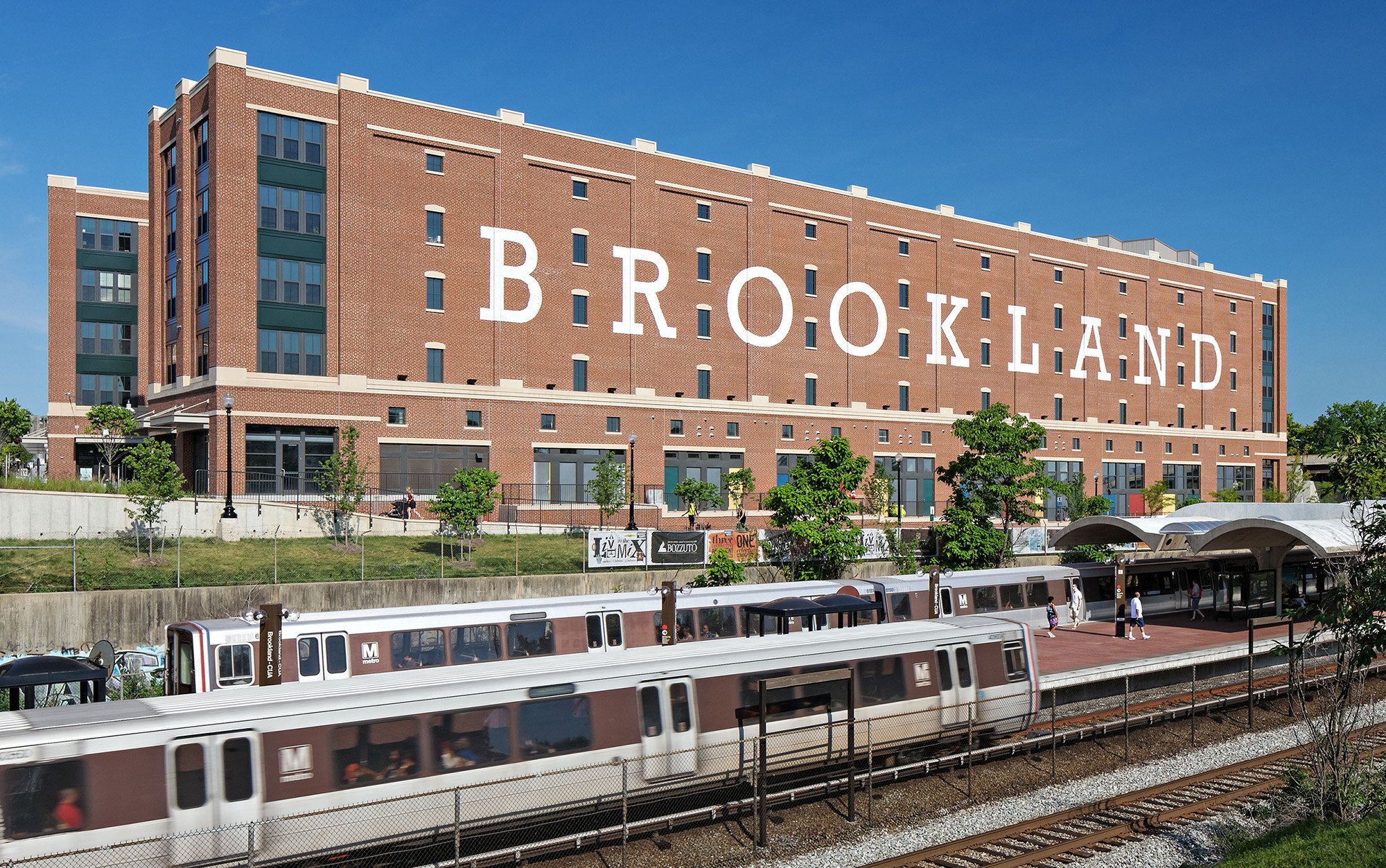 MSM-Brookland-from-Metro.jpg