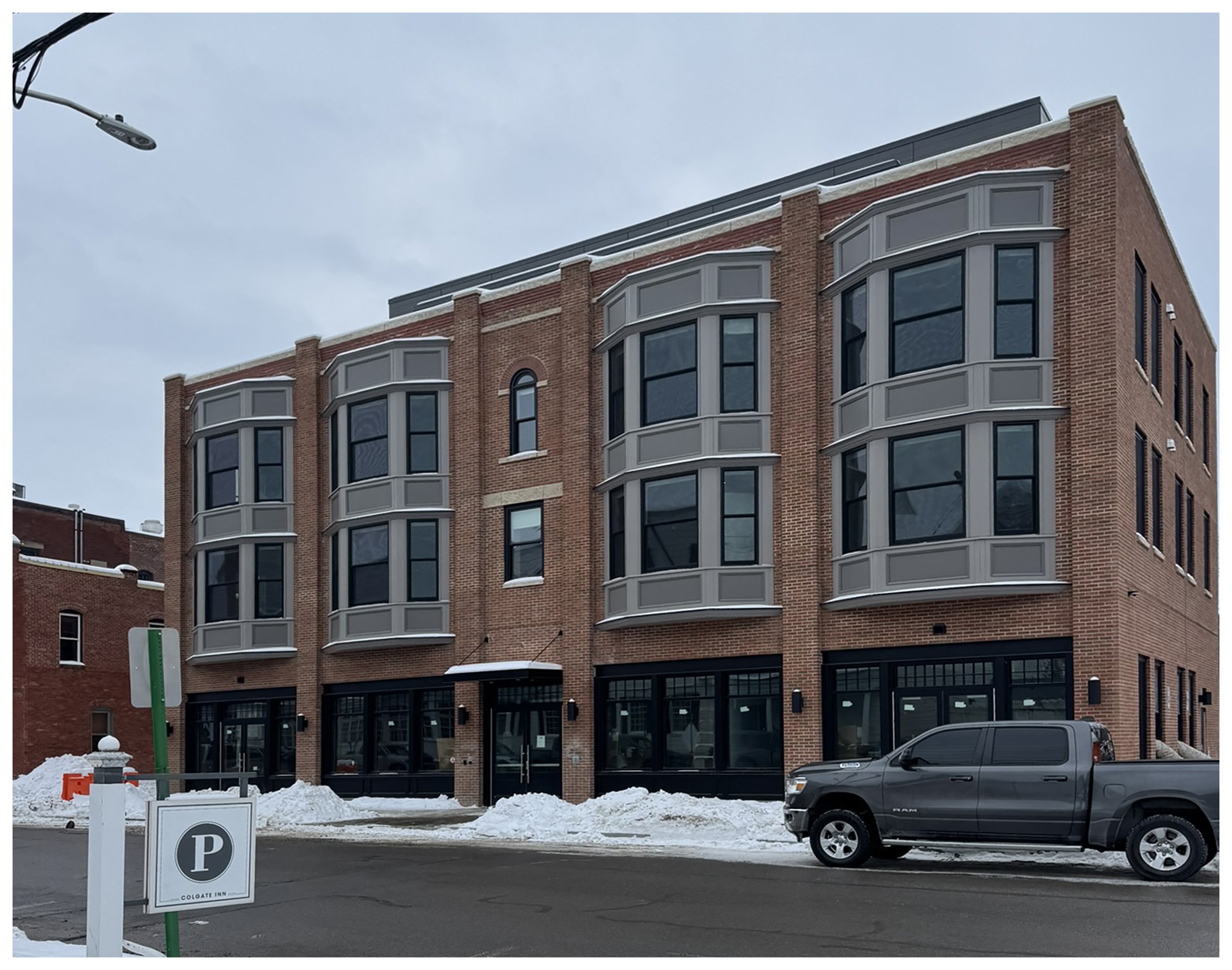 mwa-colgate-18utica-construction-bay-window.jpg