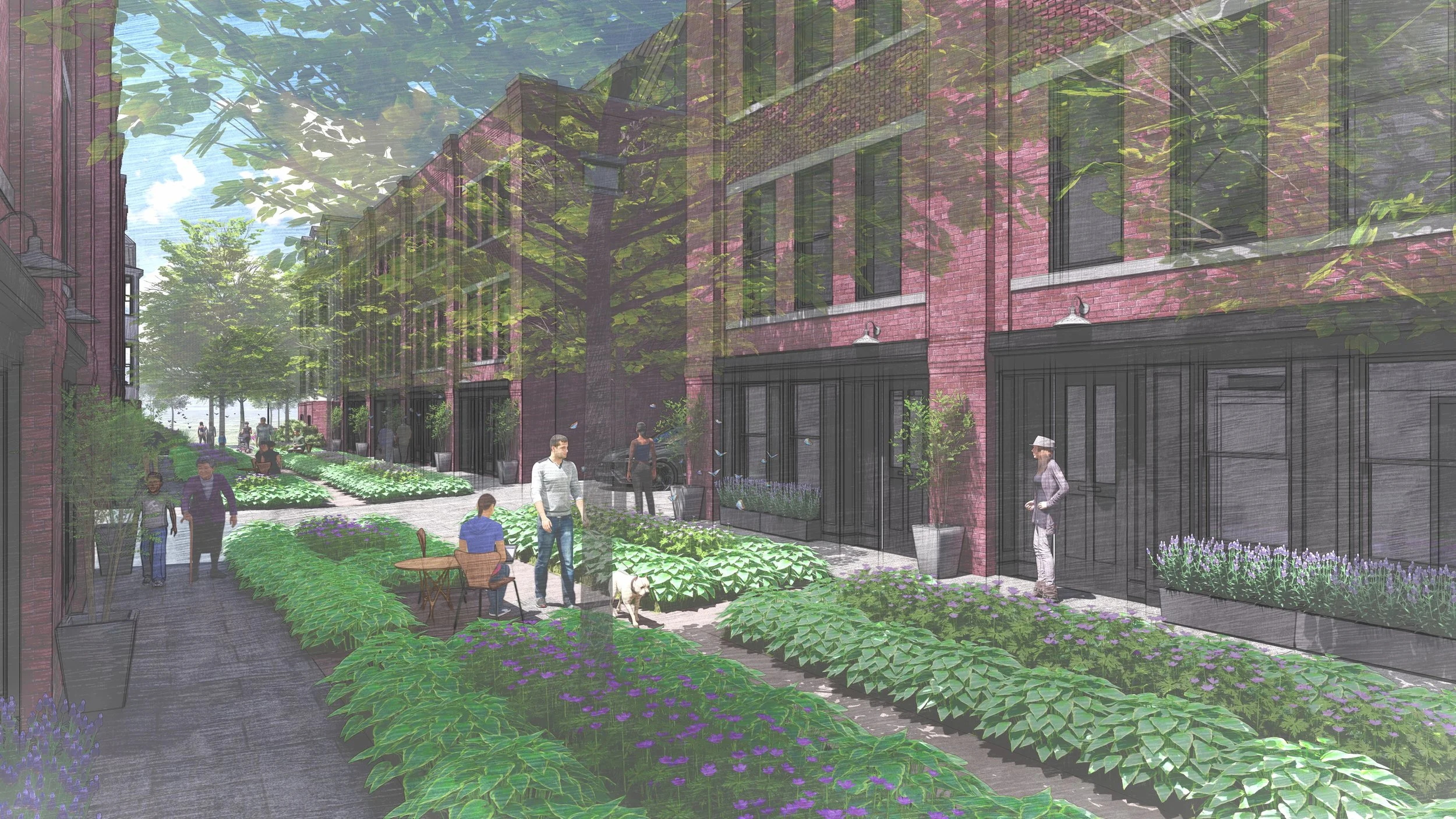 mwa-miller-tides-point-easton-mews.jpg