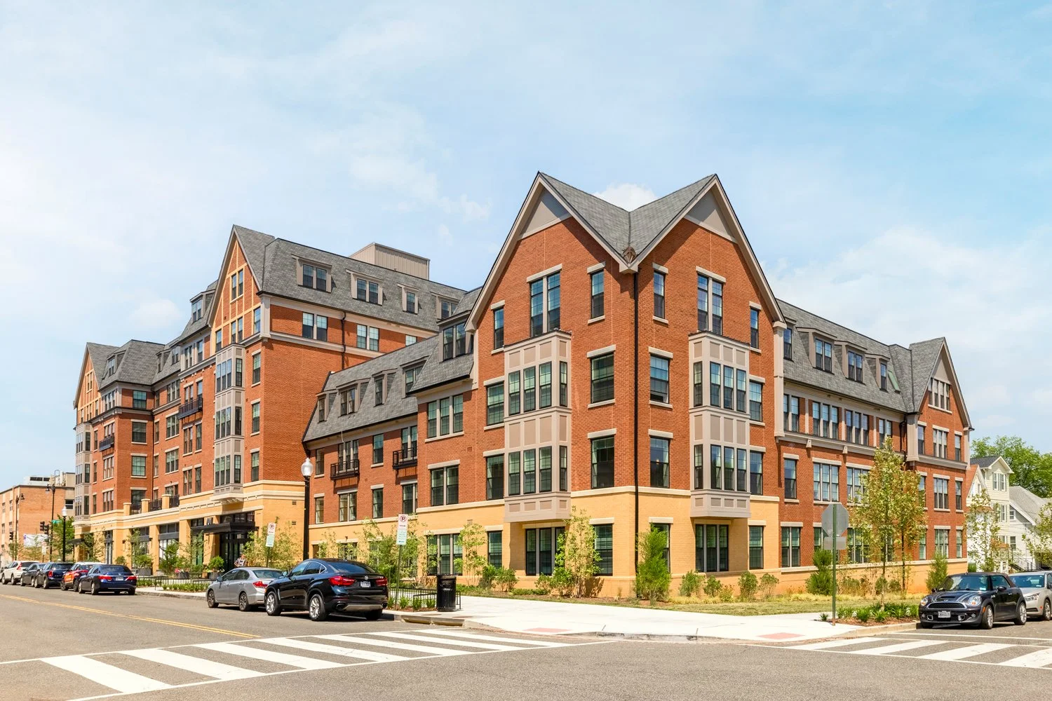 mwa-everton-residential.jpg