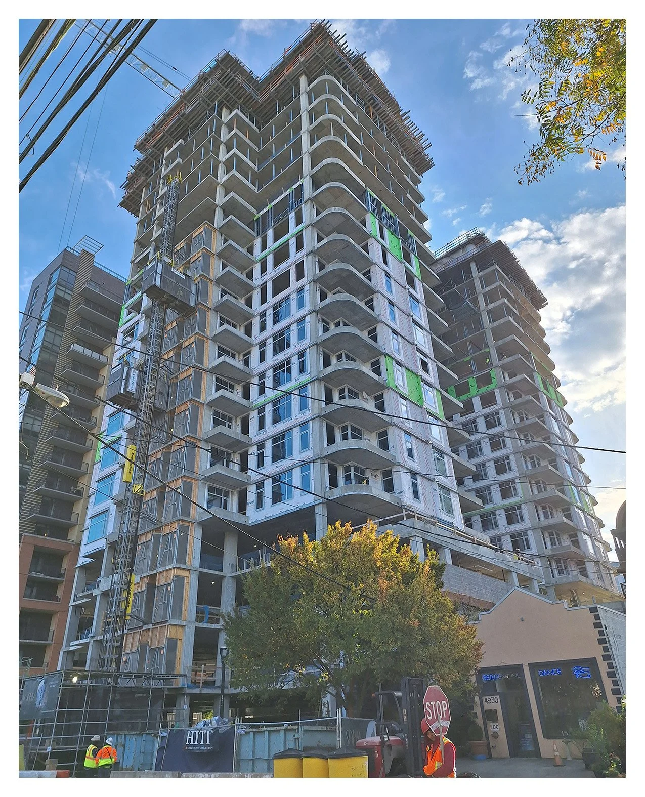 mwa-duball-sophia-construction-sheating.jpg