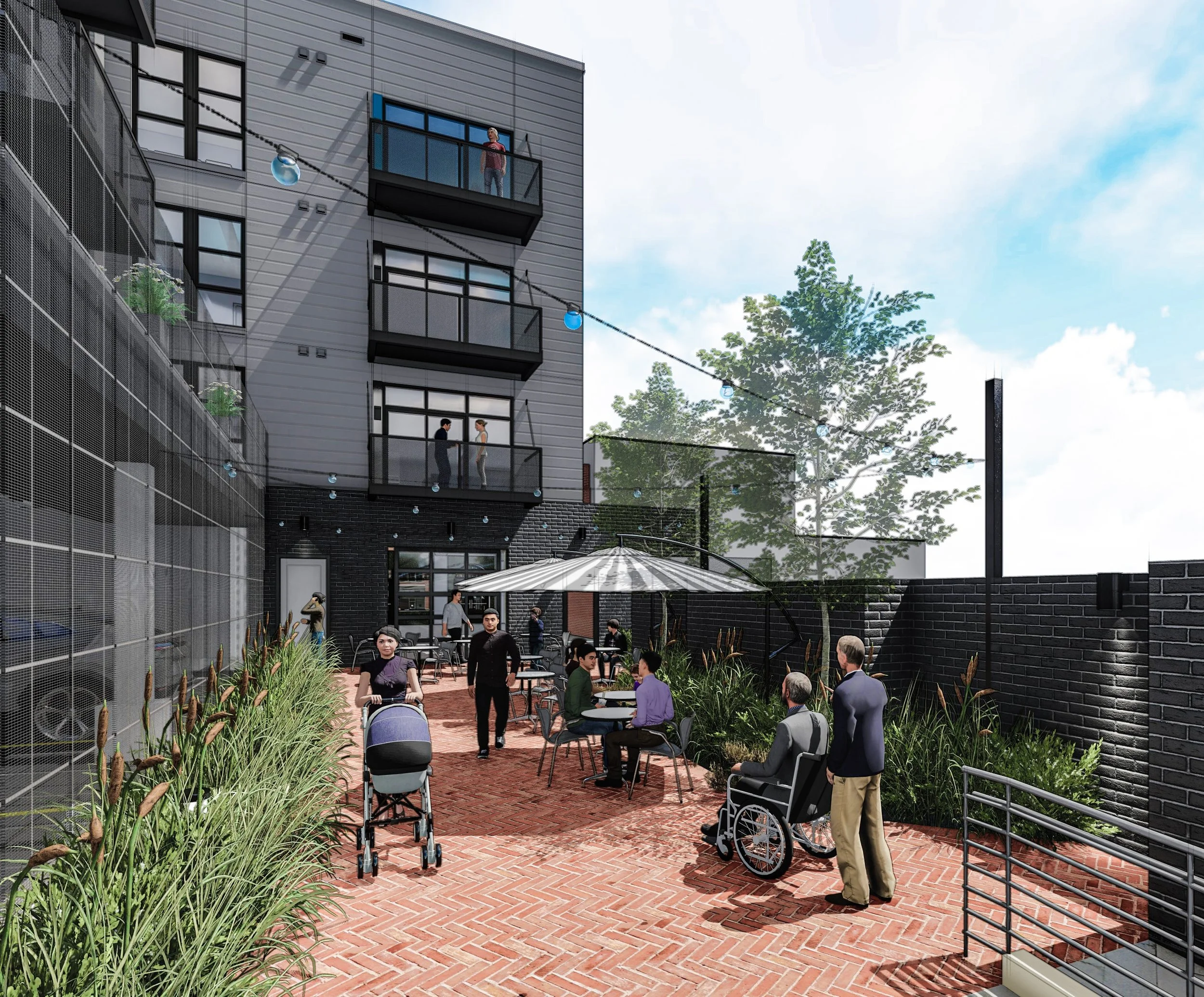 mwa-colgate-18utica-rendering-industrial-courtyard1.jpg