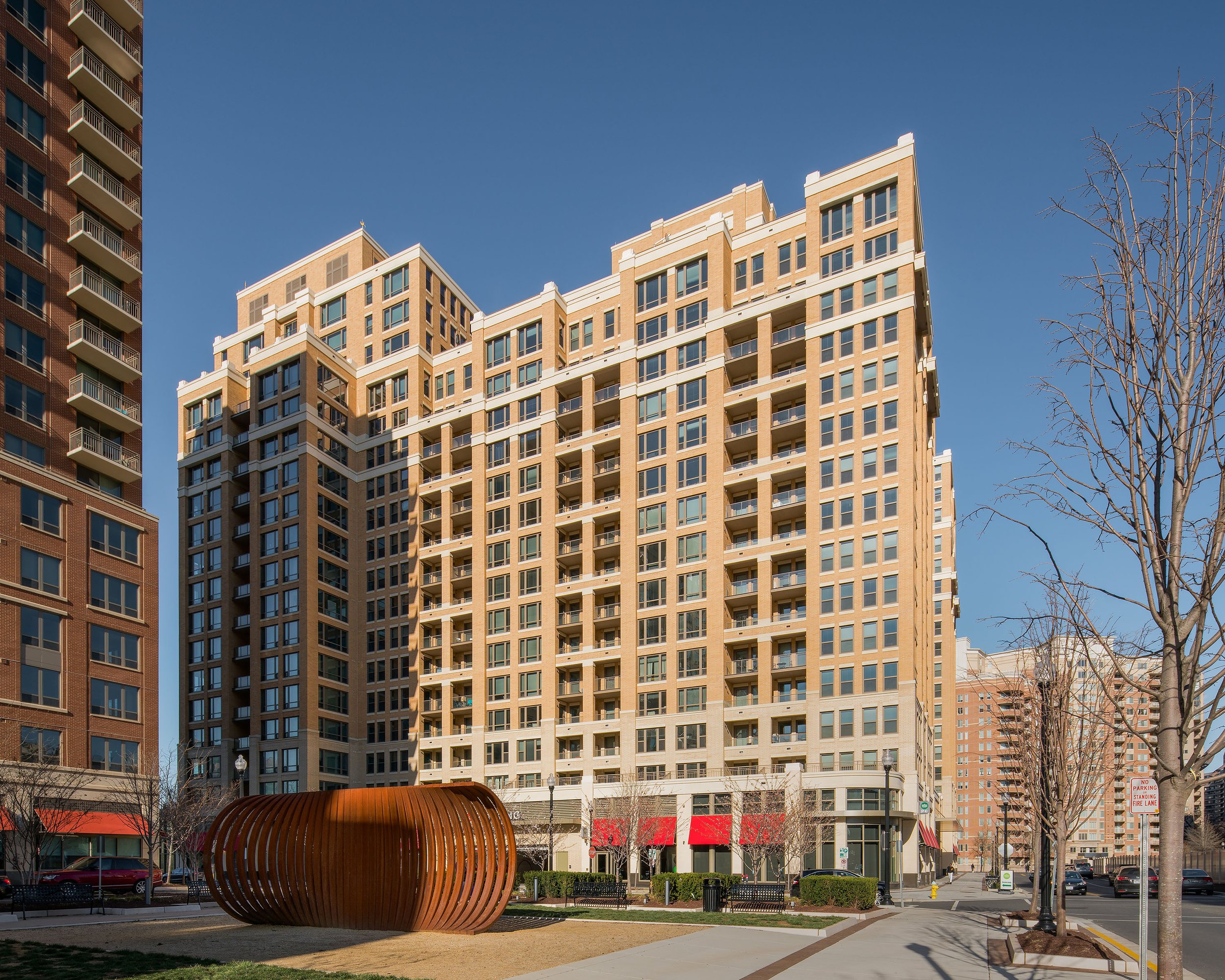 mwa-thebartlett-highrise-multifamily-largewindows.jpg