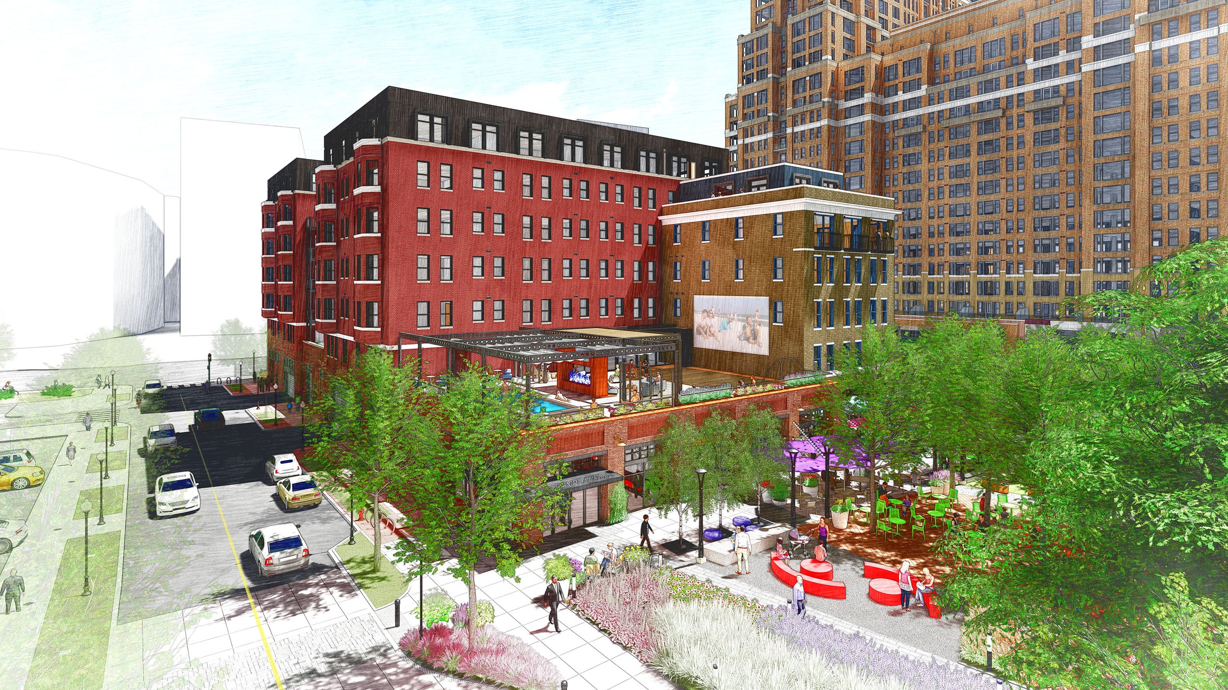 mwa-jbg-penplace-rendering-roof-deck.jpg