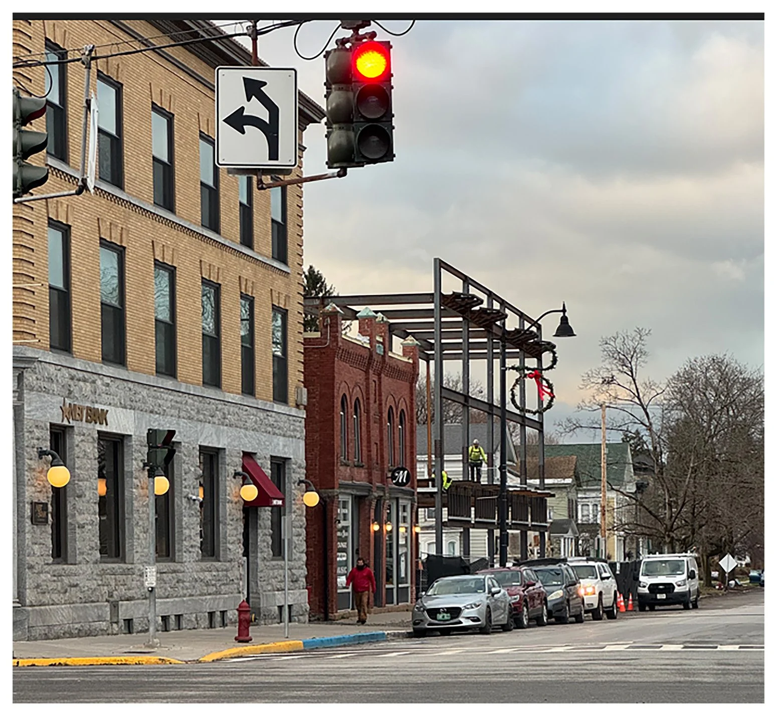 mwa-colgate-18utica-construction-steel-frame.jpg