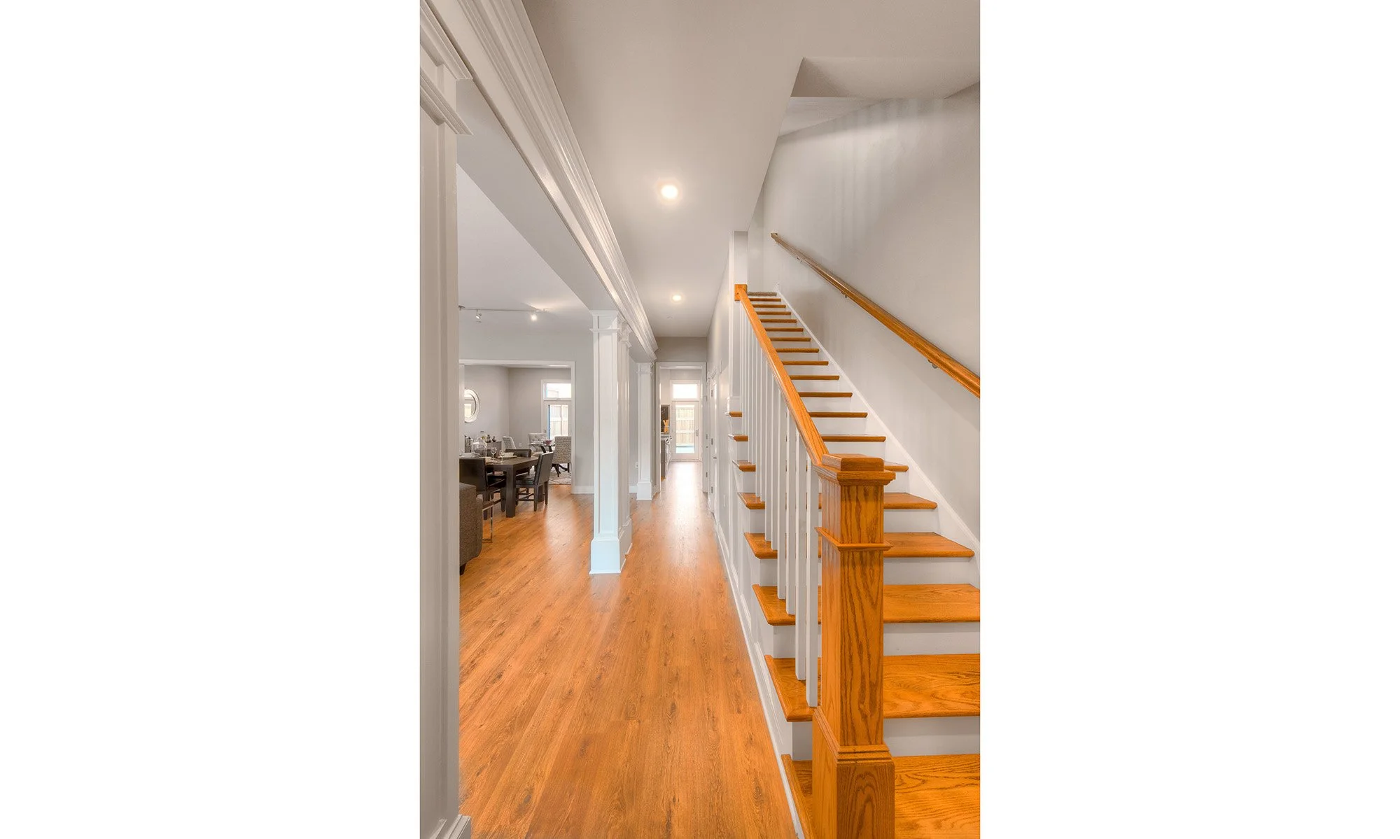 mwa-bozzuto-cathedral-commons-townhomes-interior.jpg