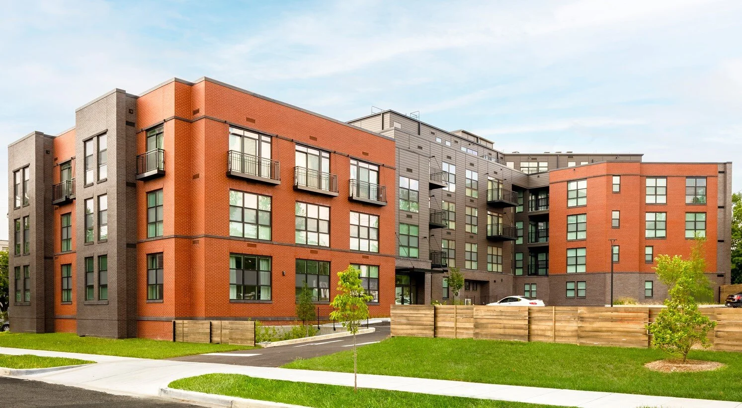 big-sky-flats-brookland-parking.jpg