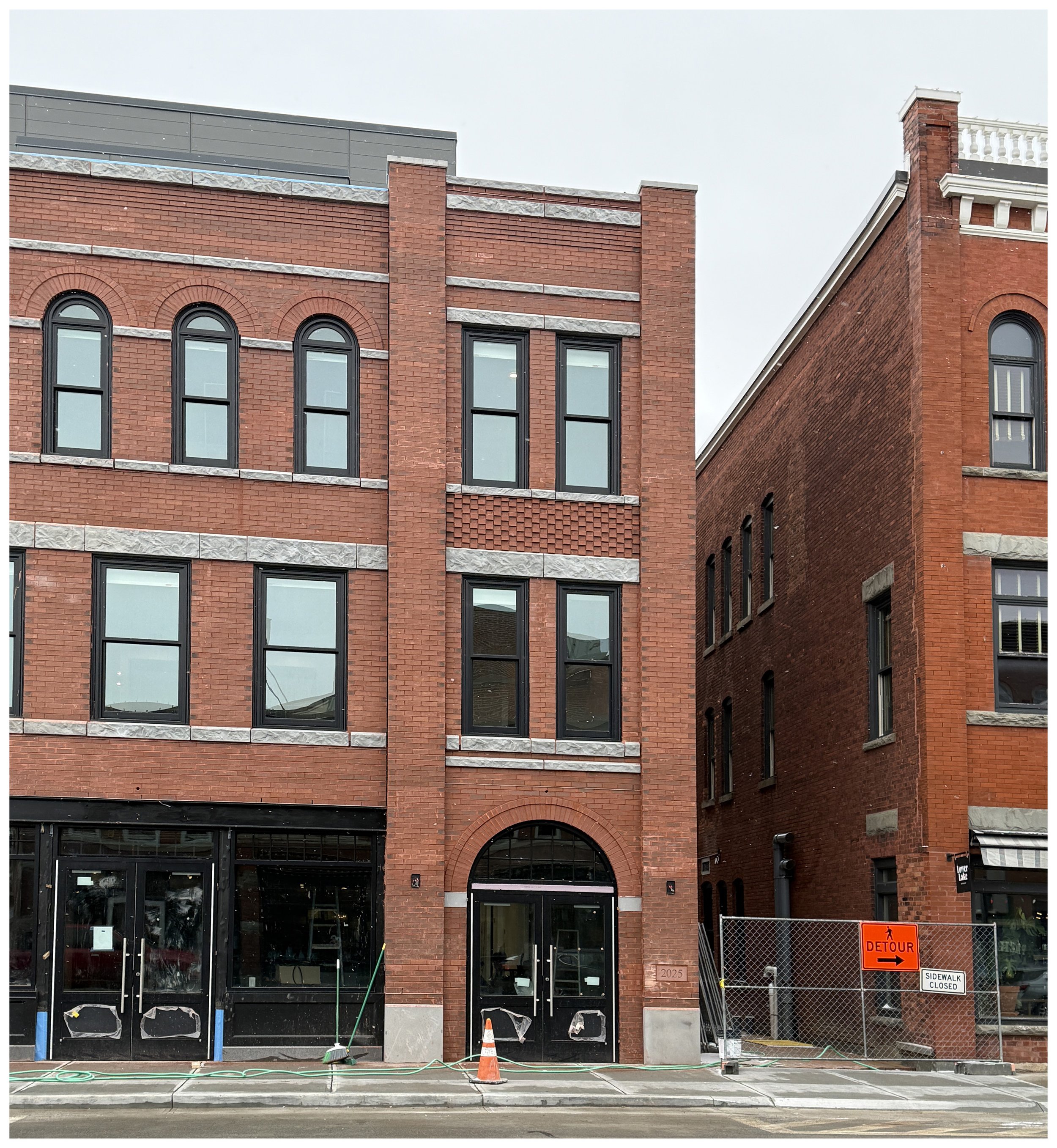 mwa-colgate-18utica-construction-brickbay.jpg