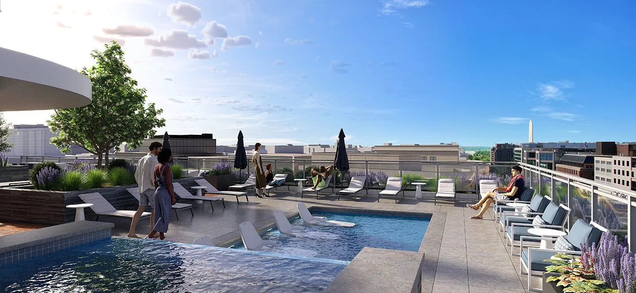 1201_Roof Pool.jpg
