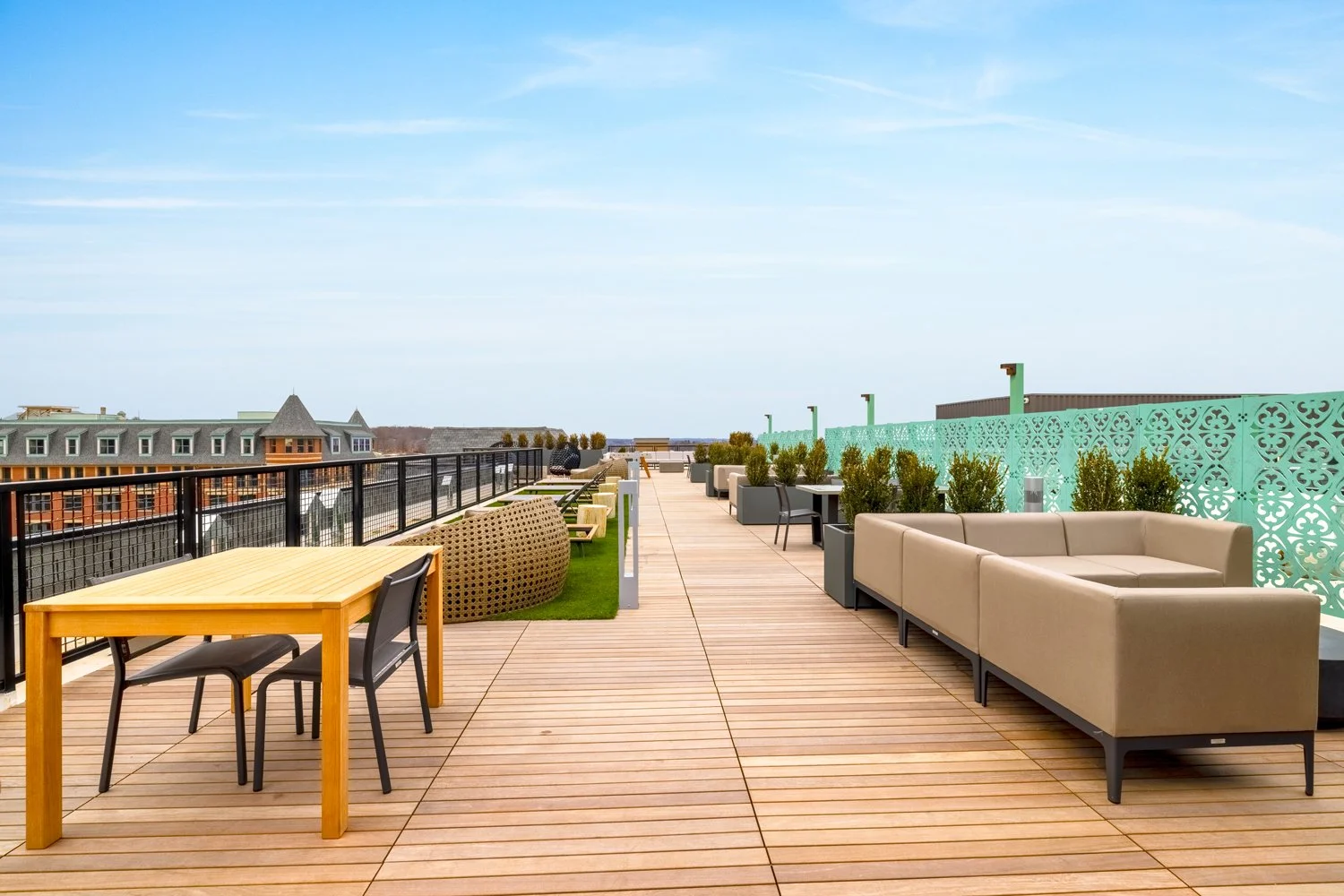 mwa-everton-roof-terrace.jpg