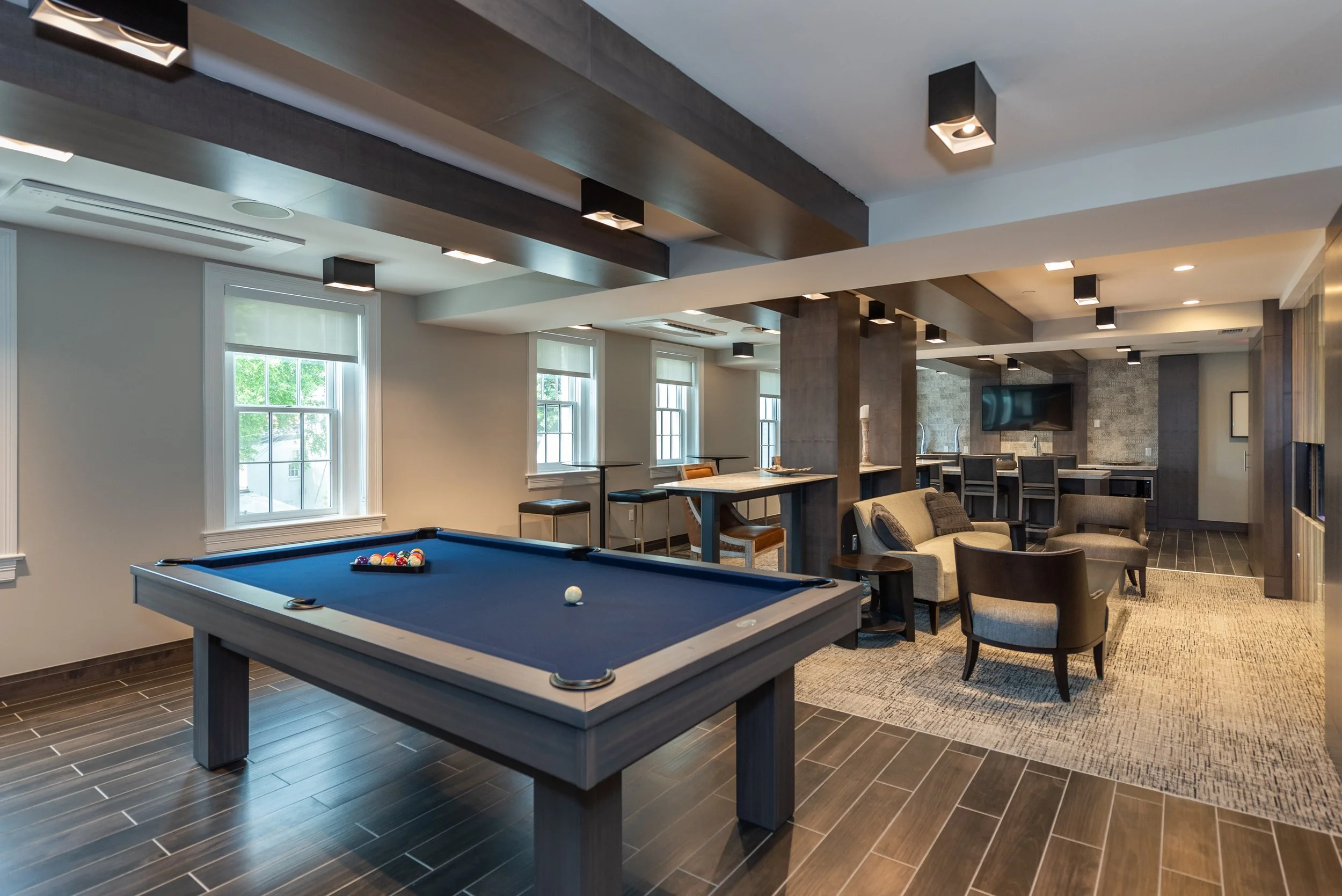 mwa-holladay-highbridge-lobby-billiards.jpg