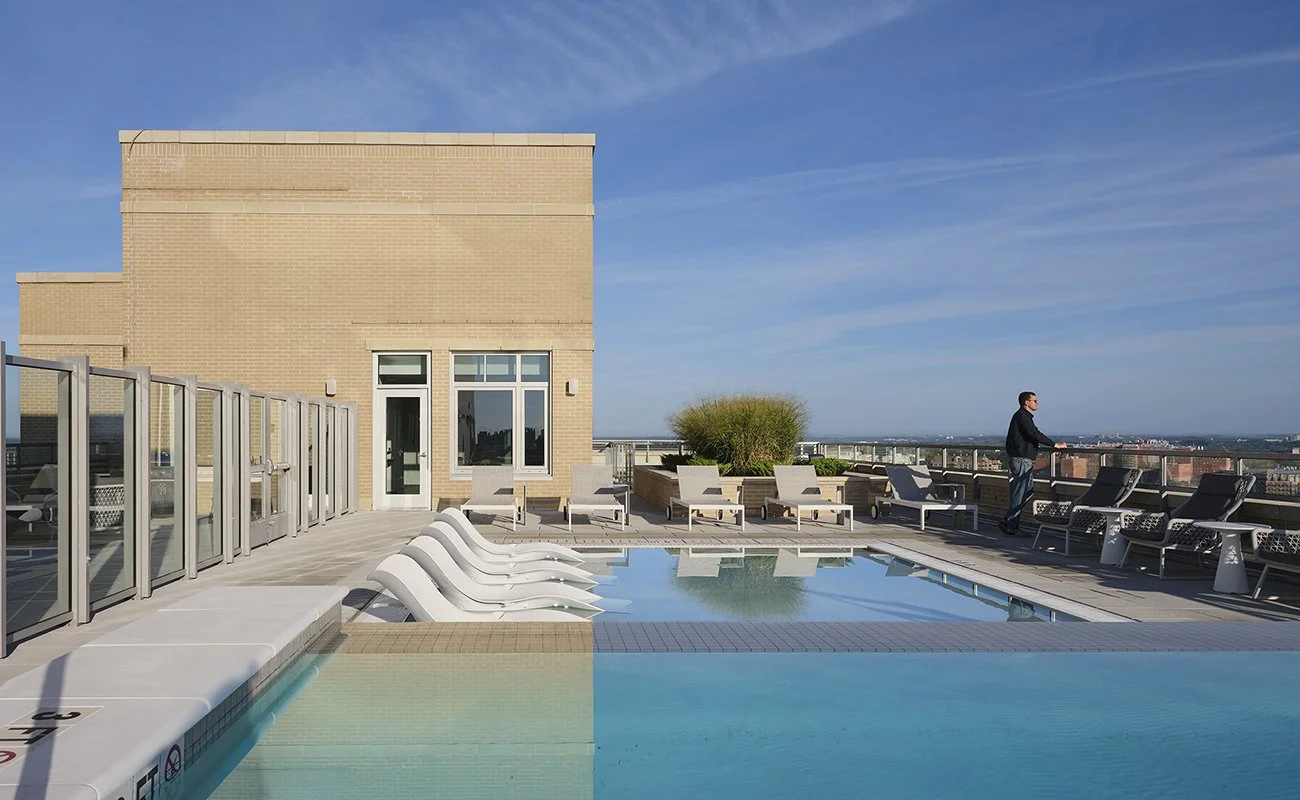 mwa-duball-sophia-rooftop-pool.jpg