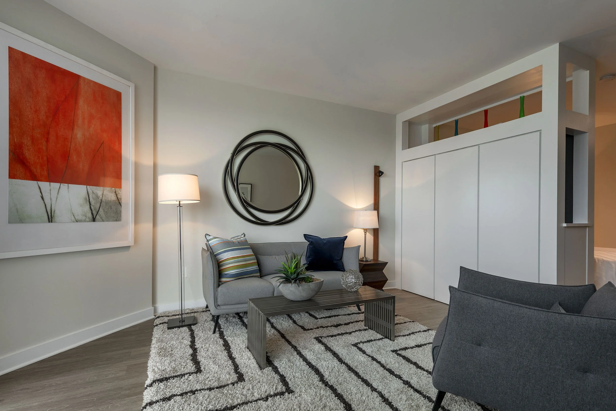 mwa-bozzuto-anthem2-unit-living.jpg