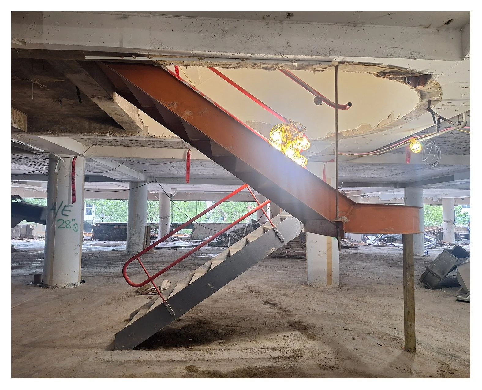 mwa-duball-1201-connecticut-construction2.jpg