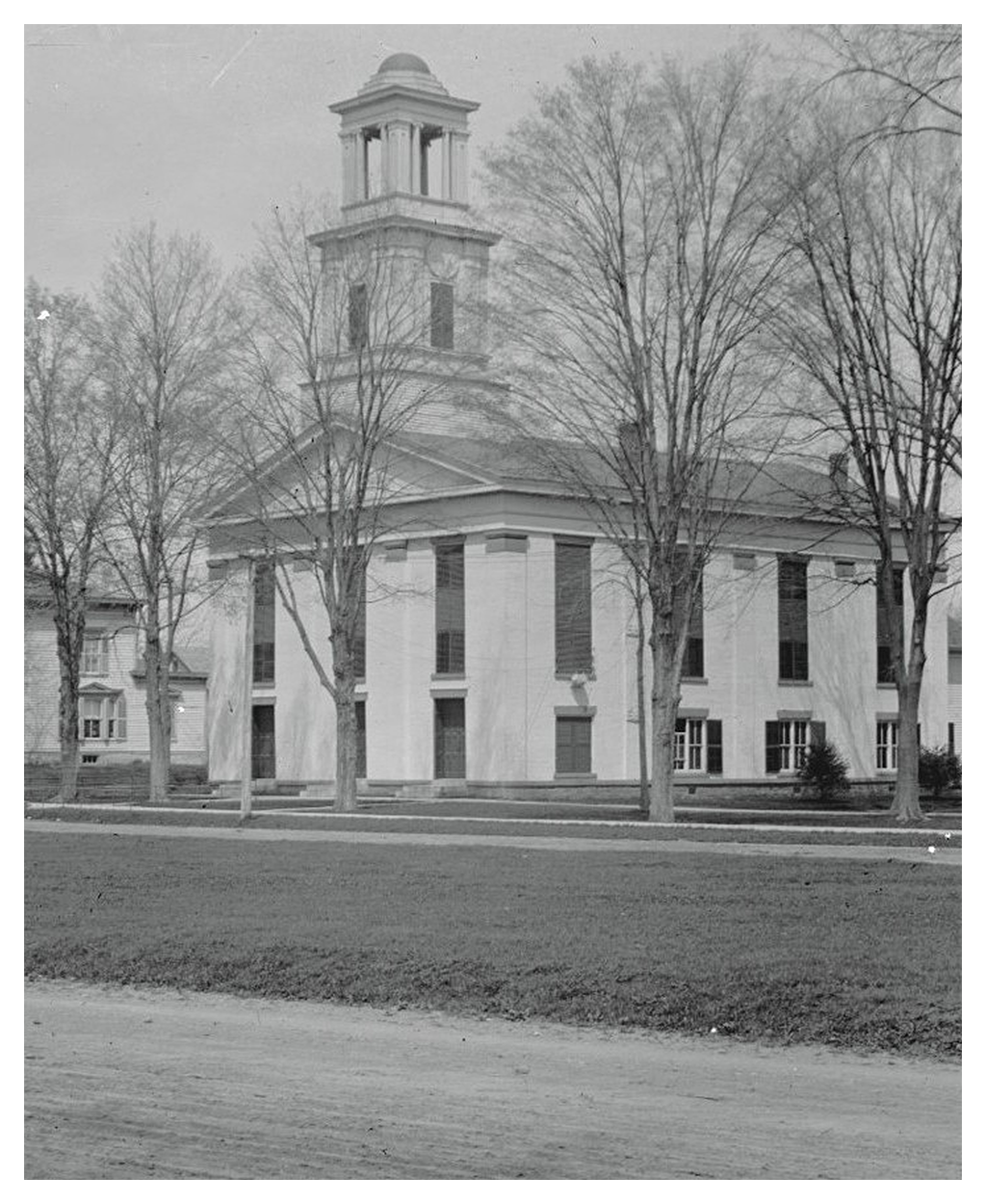 IMG C - 8ft-6in H x 6'-10in W_full panel.png