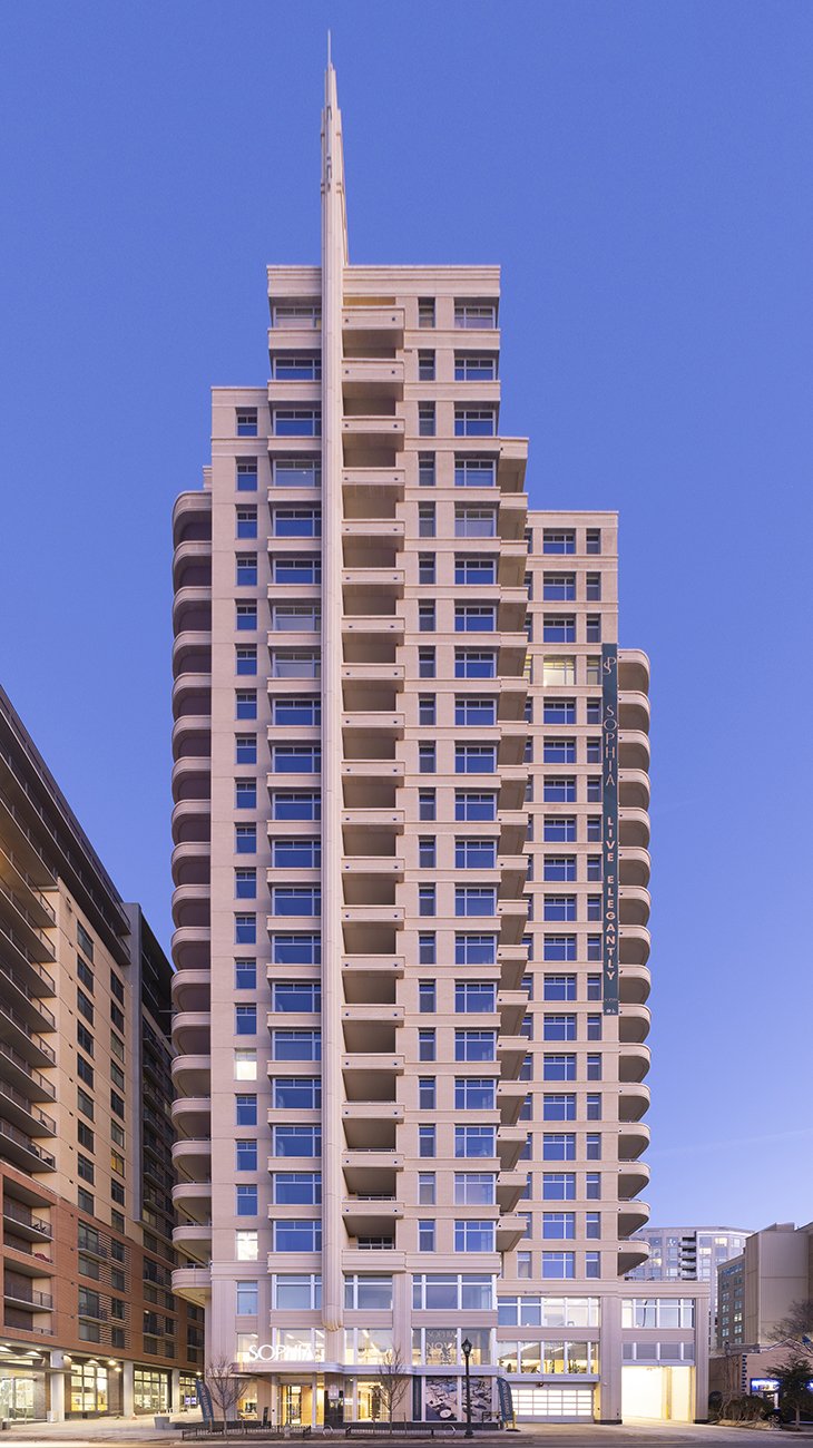 mwa-duball-sophia-bethesda-facade.jpg