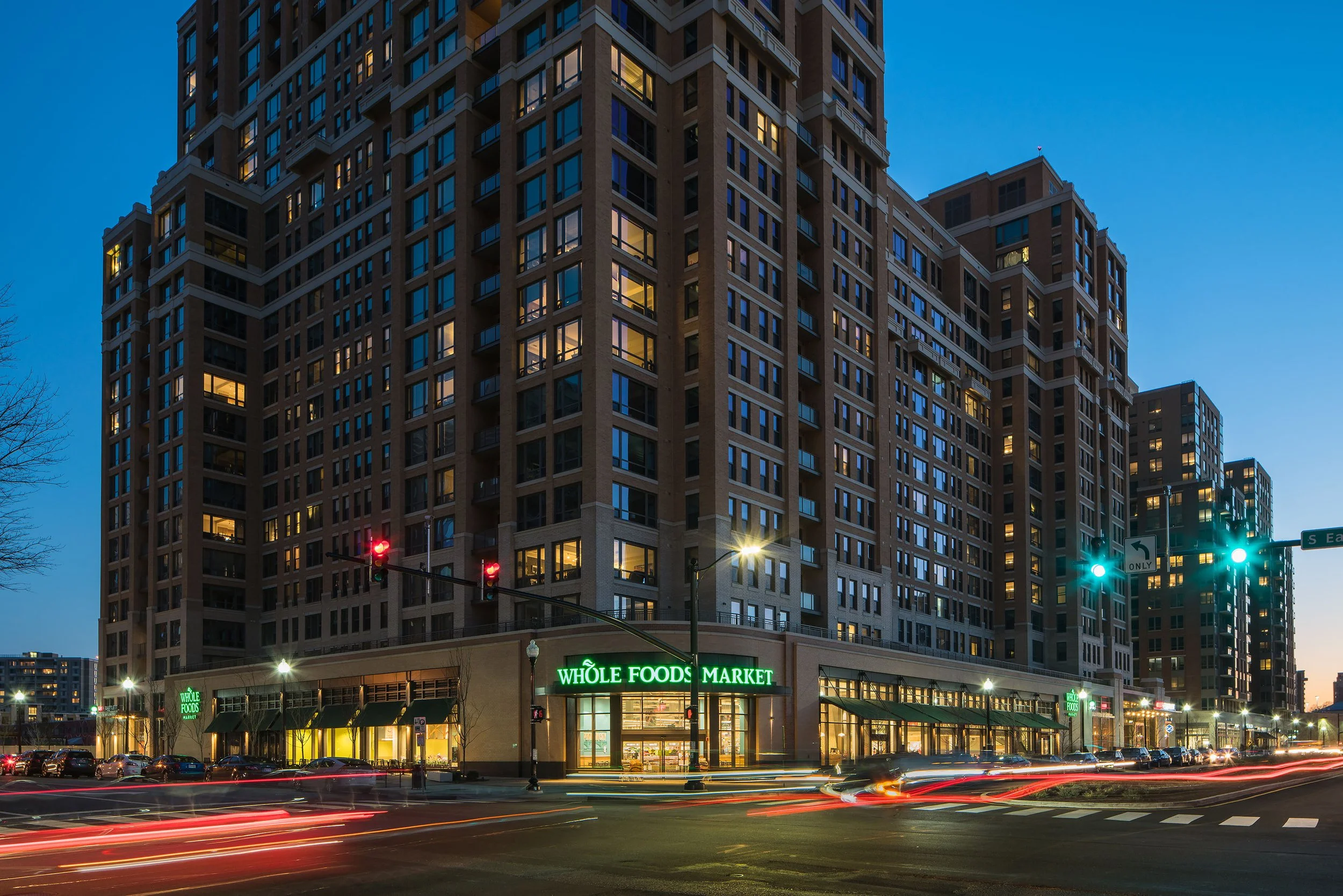 mwa-thebartlett-highrise-multifamily-wholefoods.jpg