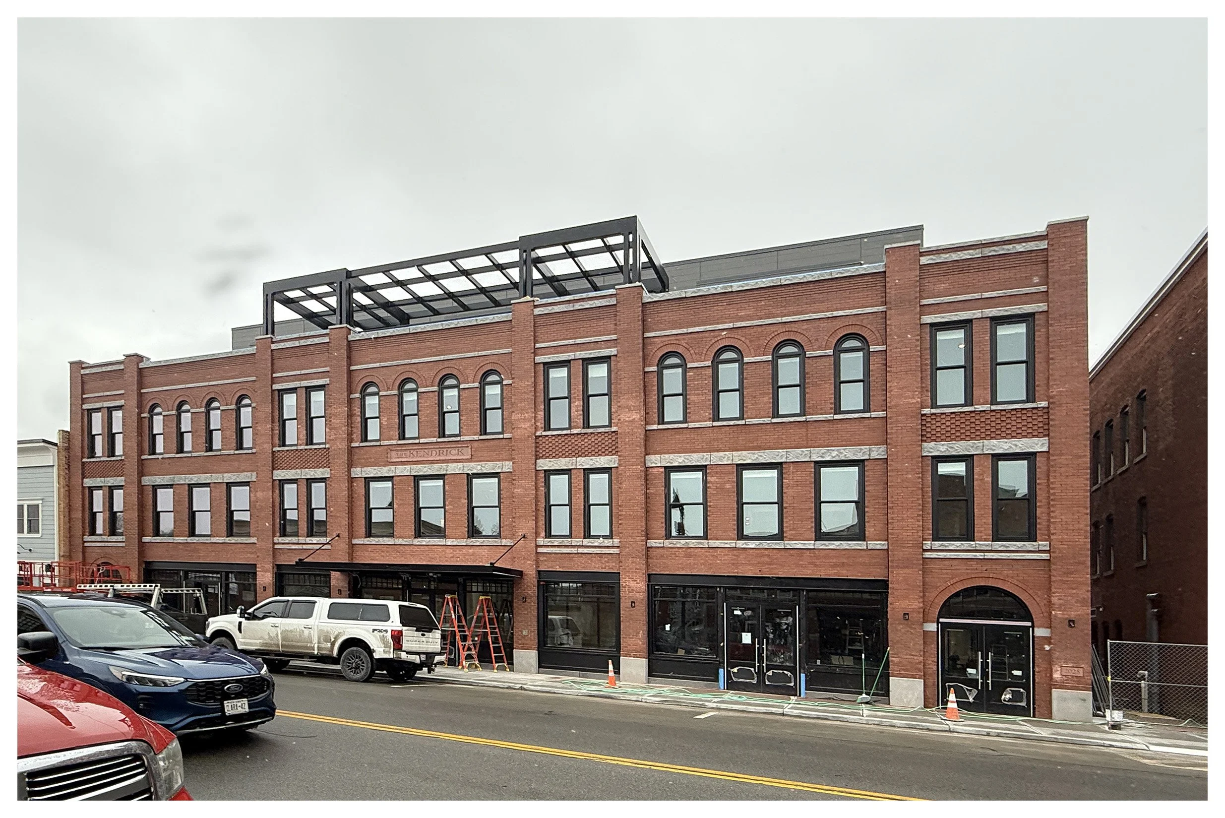 mwa-colgate-18utica-construction-kendrick-facade.jpg