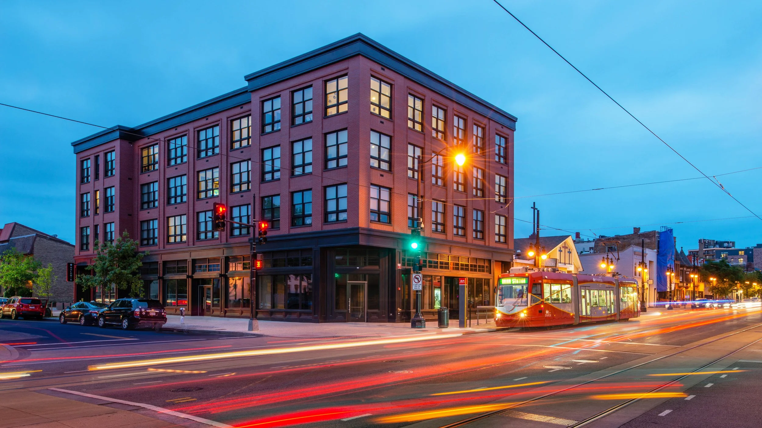 MWA-Baldwin-20_reduced 2.jpg