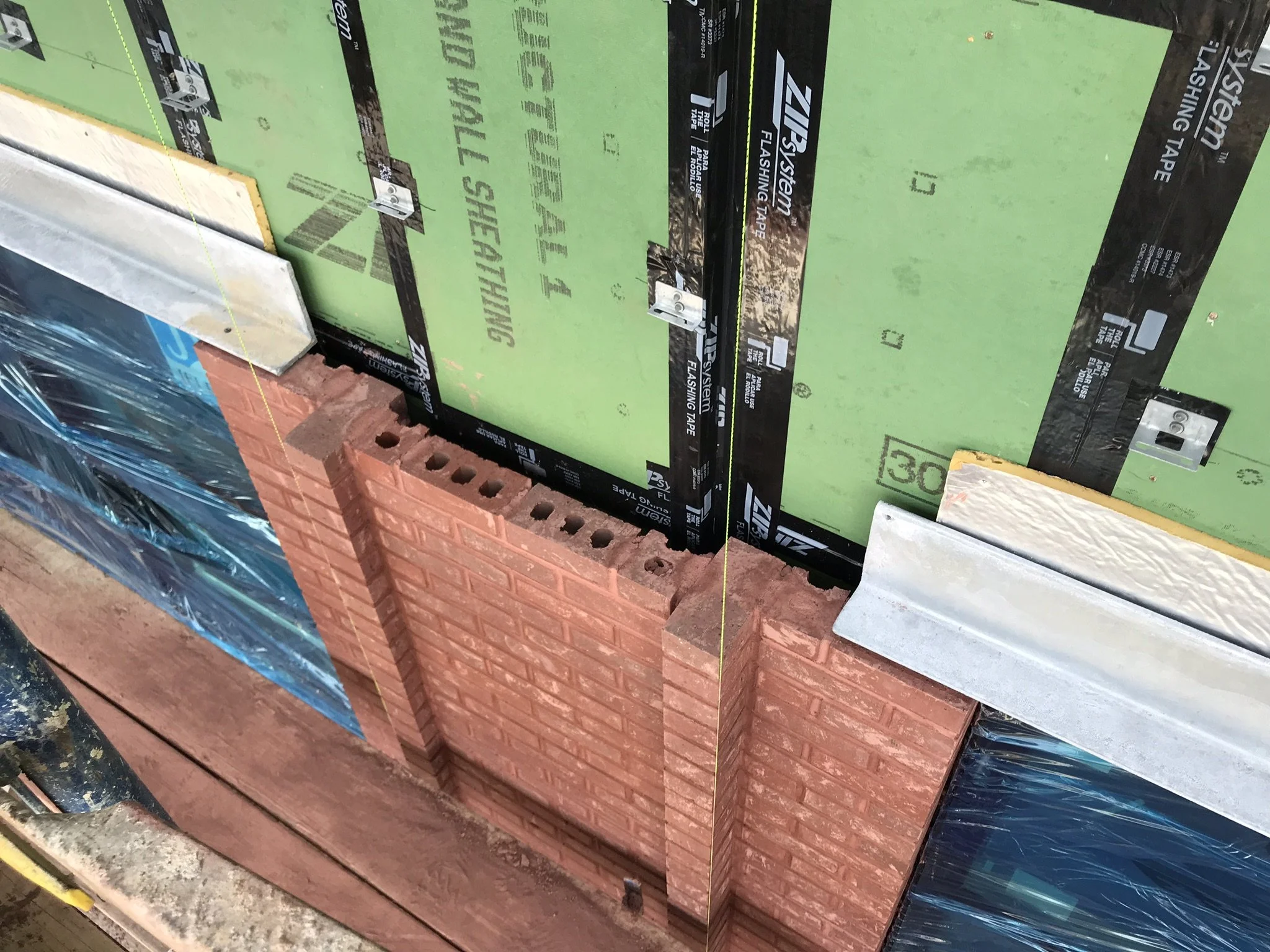 mwa-thebaldwin-brick-details-construction.jpeg
