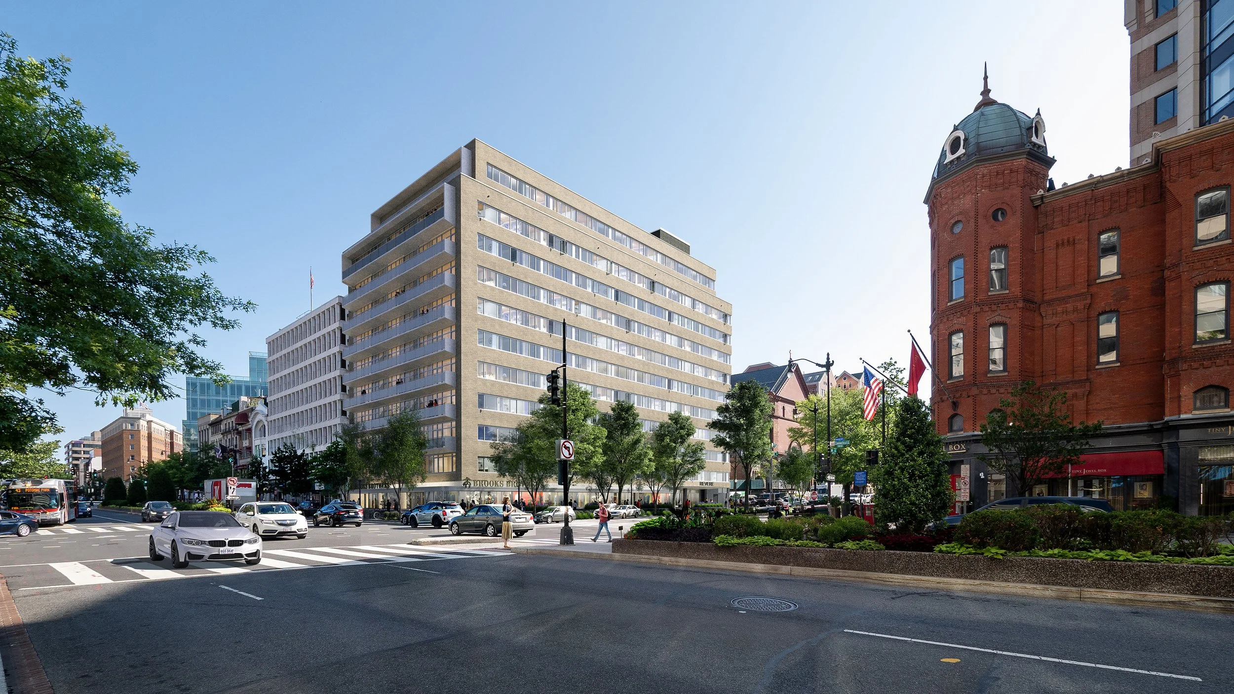 1201_Perspective SW.jpg