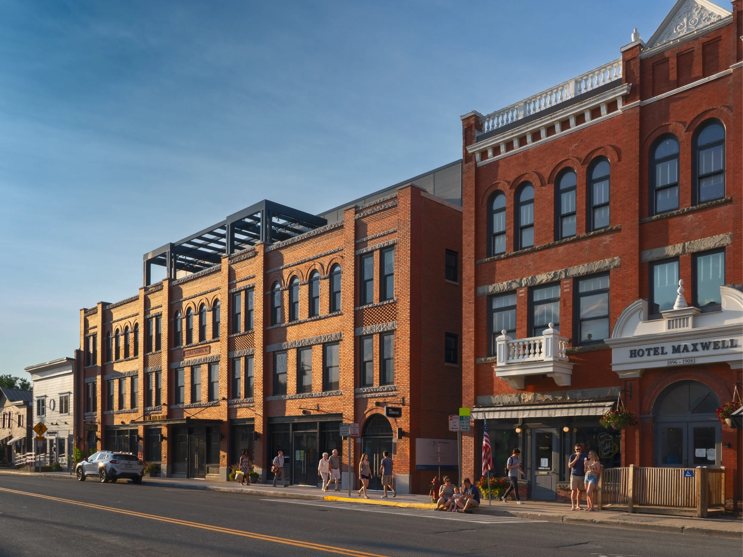 mwa-colgate-thekendrick-utica-street.jpg
