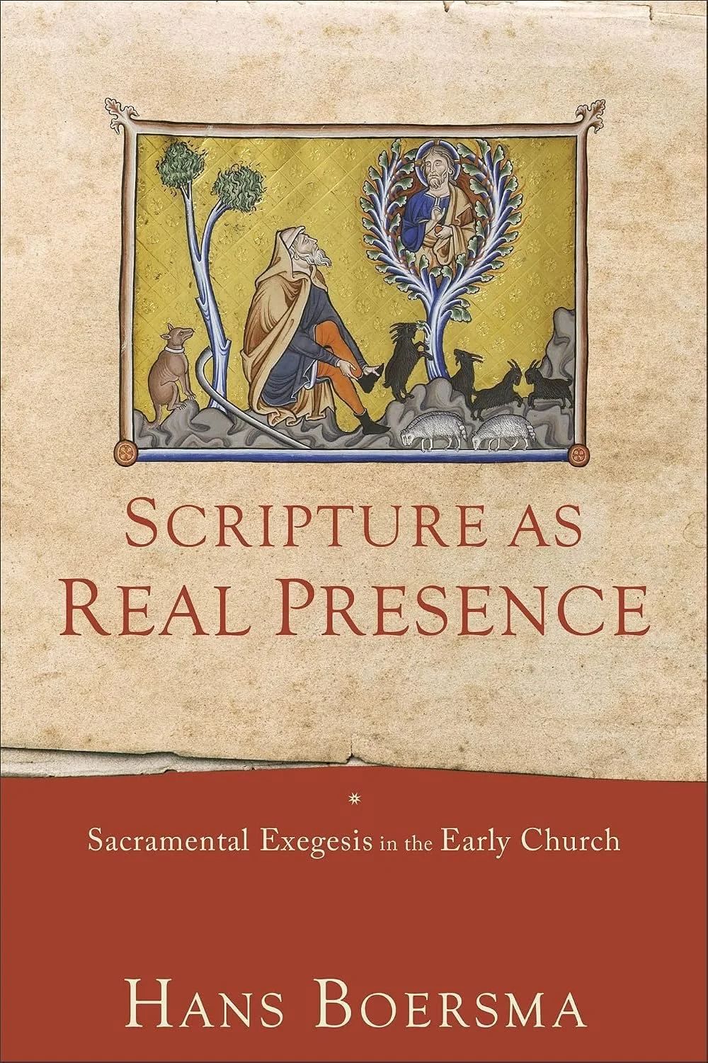 Scripture as Real Presence.jpg