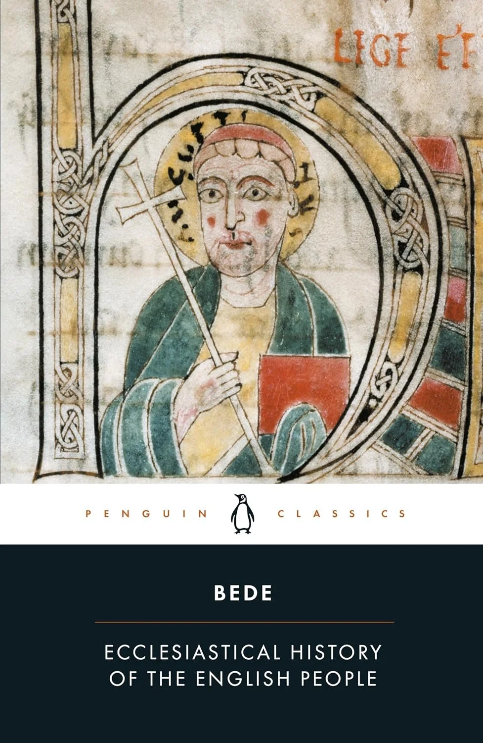 Bede's Ecclesiastical History.jpg