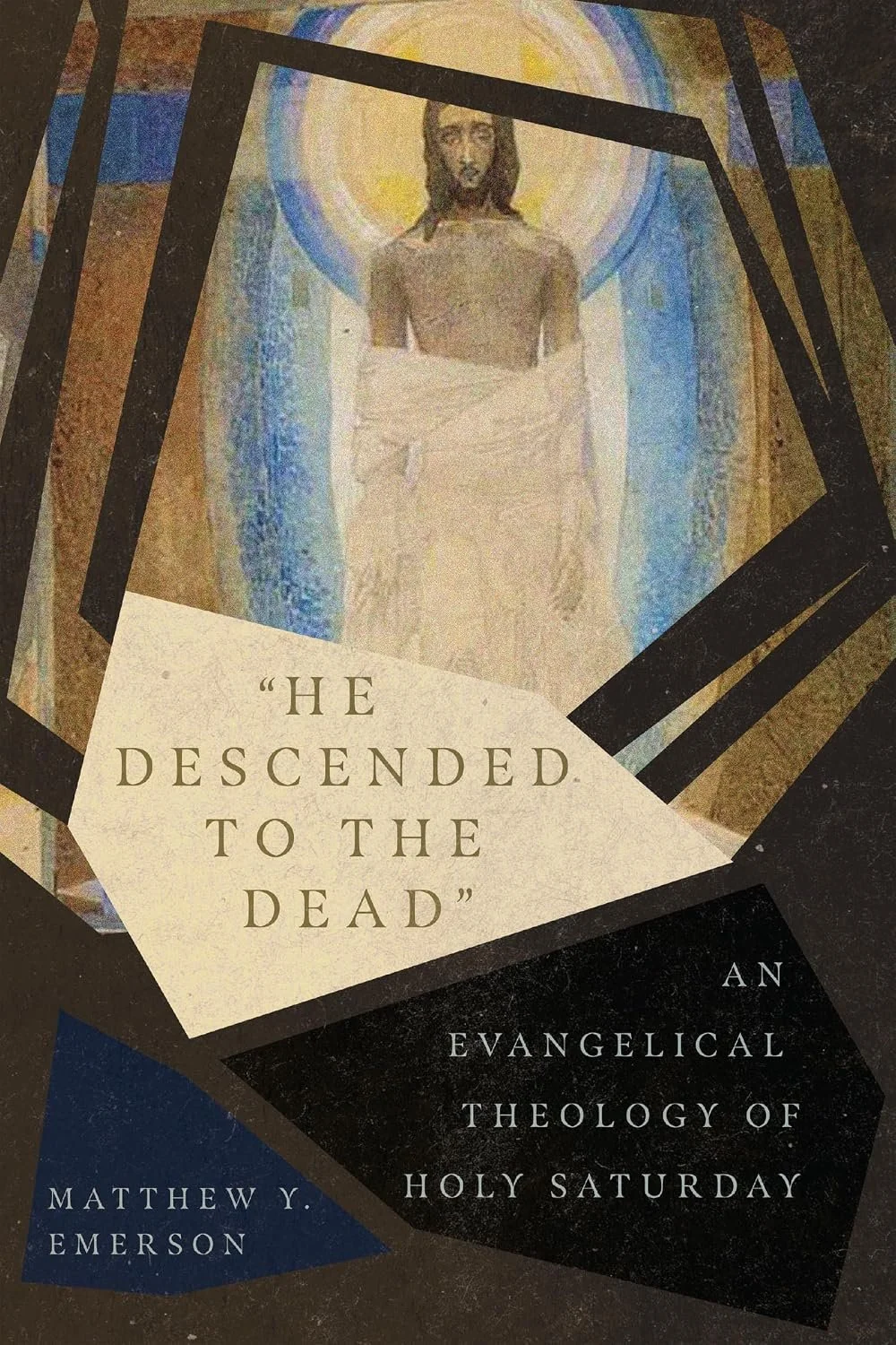 He Descended.jpg