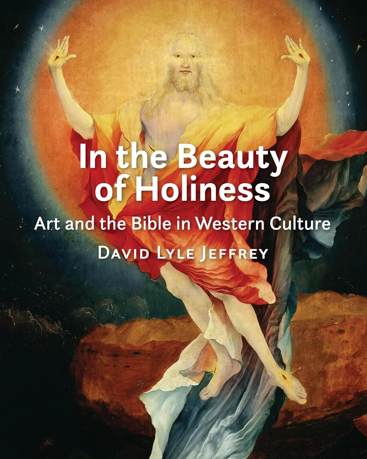 In the Beauty of Holiness.jpg