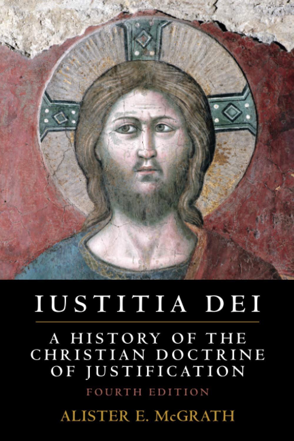 Iustitia Dei.jpg