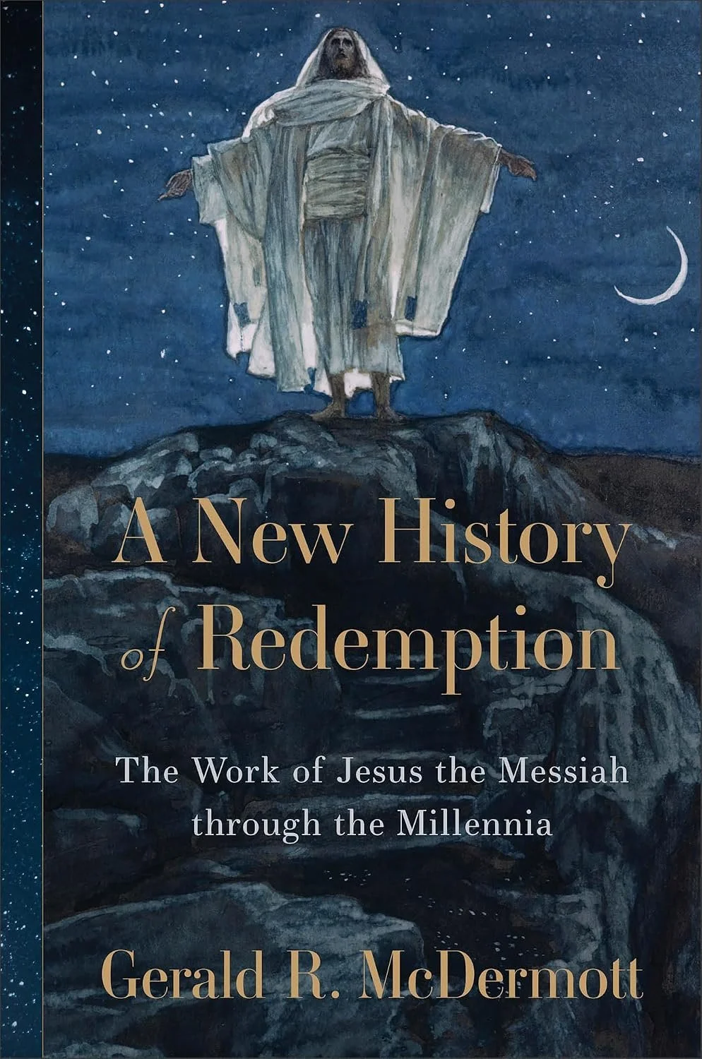 New History of Redemption.jpg