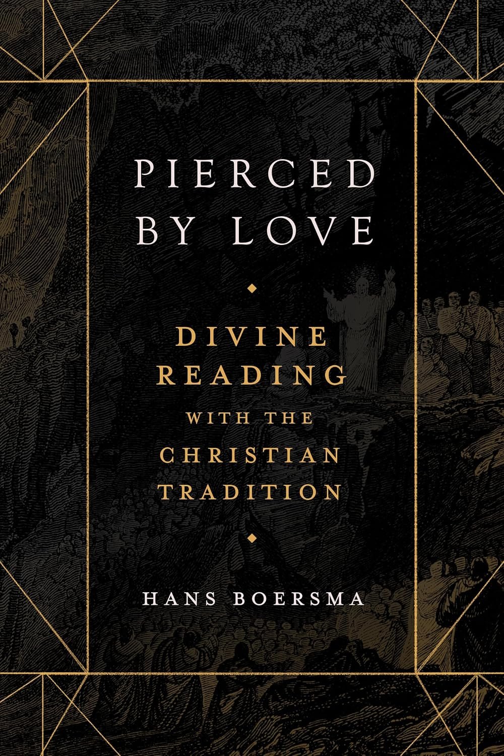 Pierced by Love.jpg