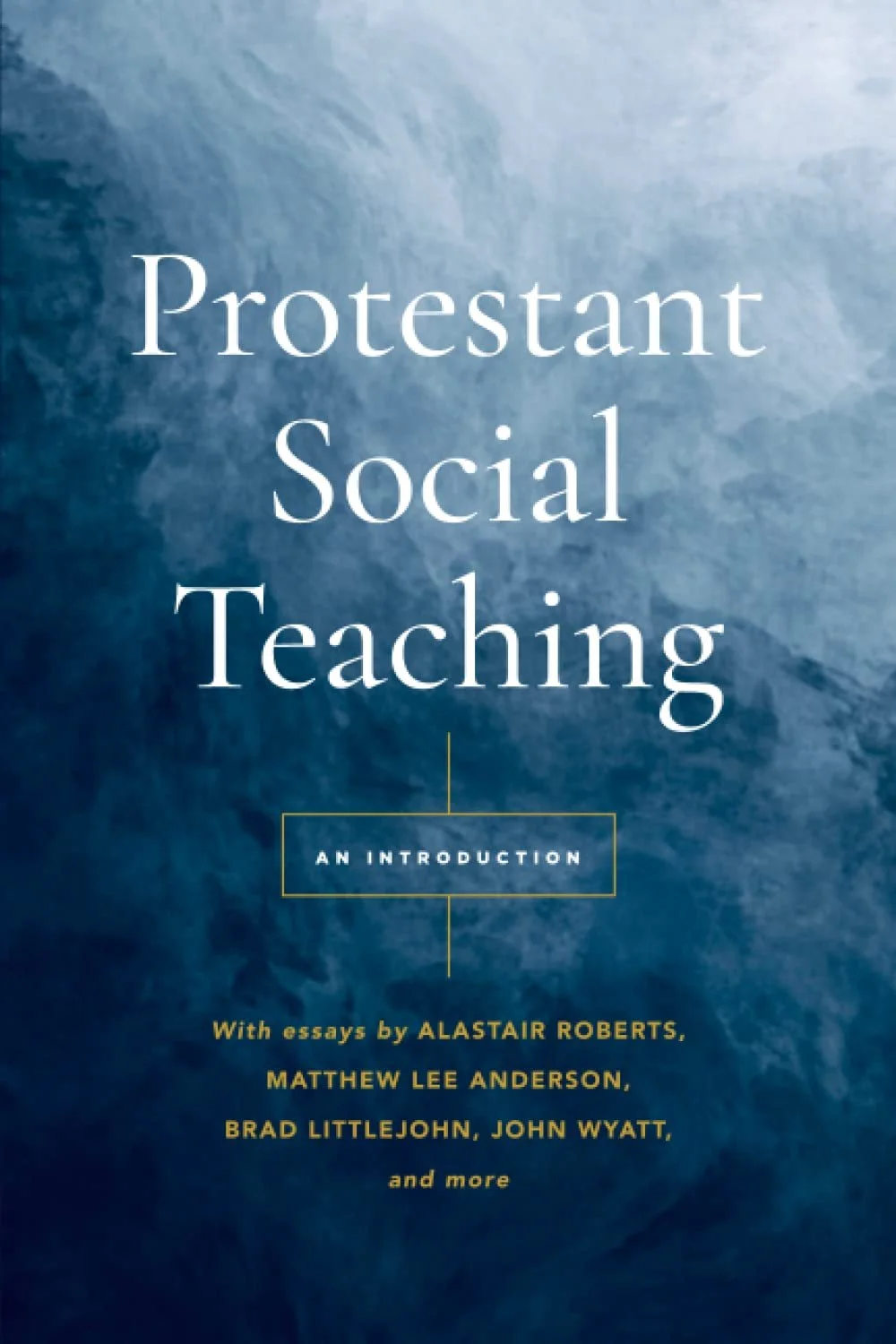 Protestant Social Teaching.jpg