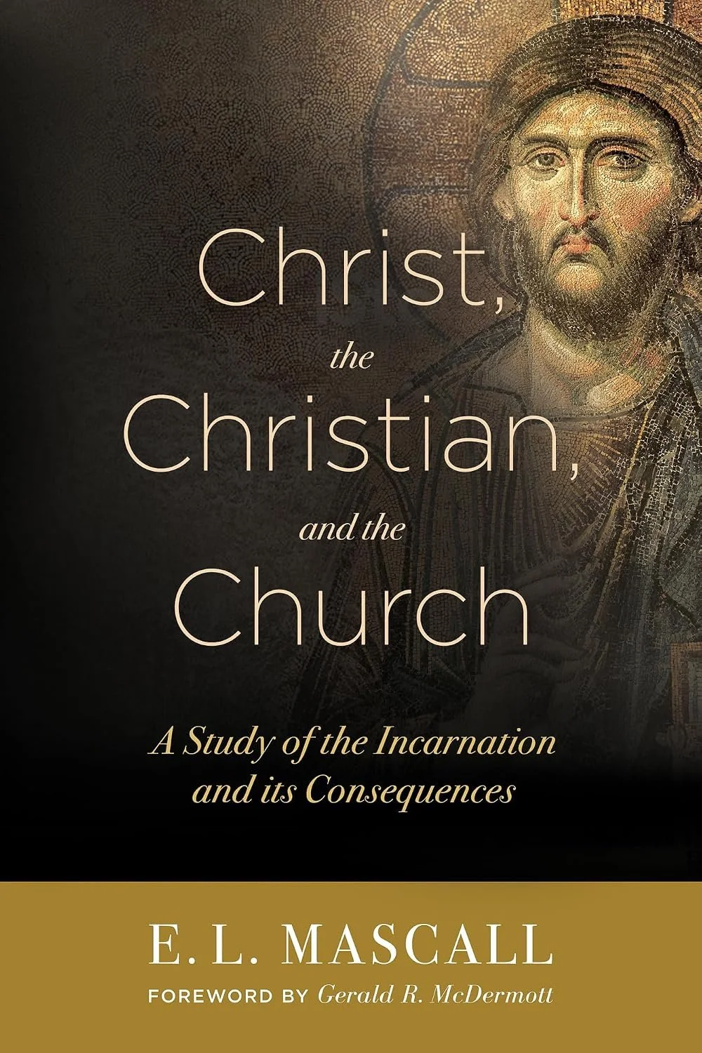 Christ the Christian and the Church.jpg