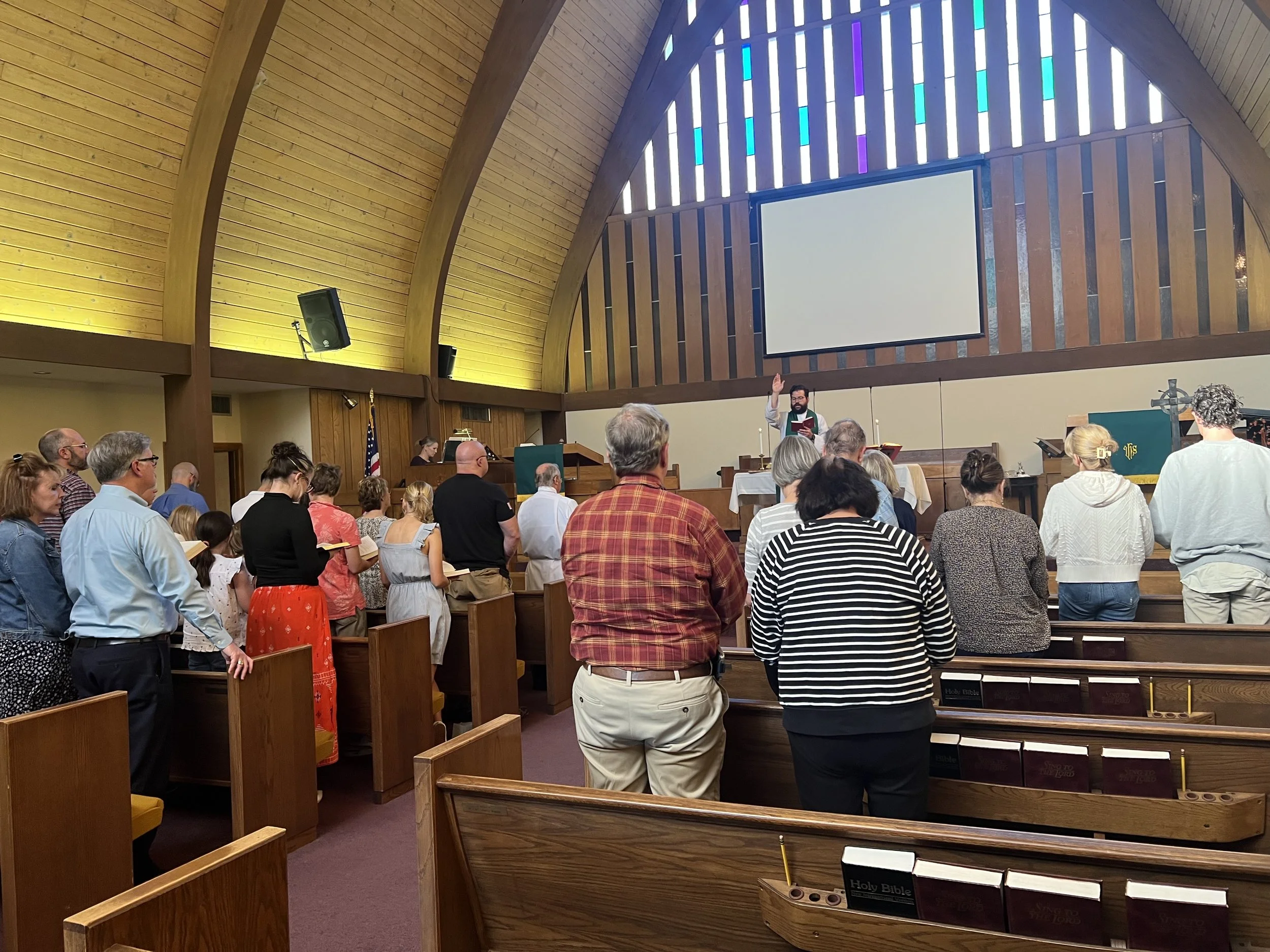 Church Blessing.JPEG