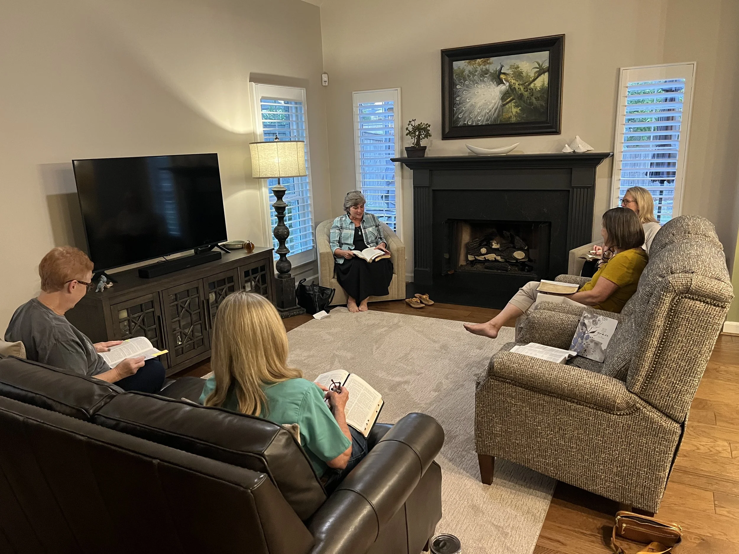 Women's Bible Study.JPEG