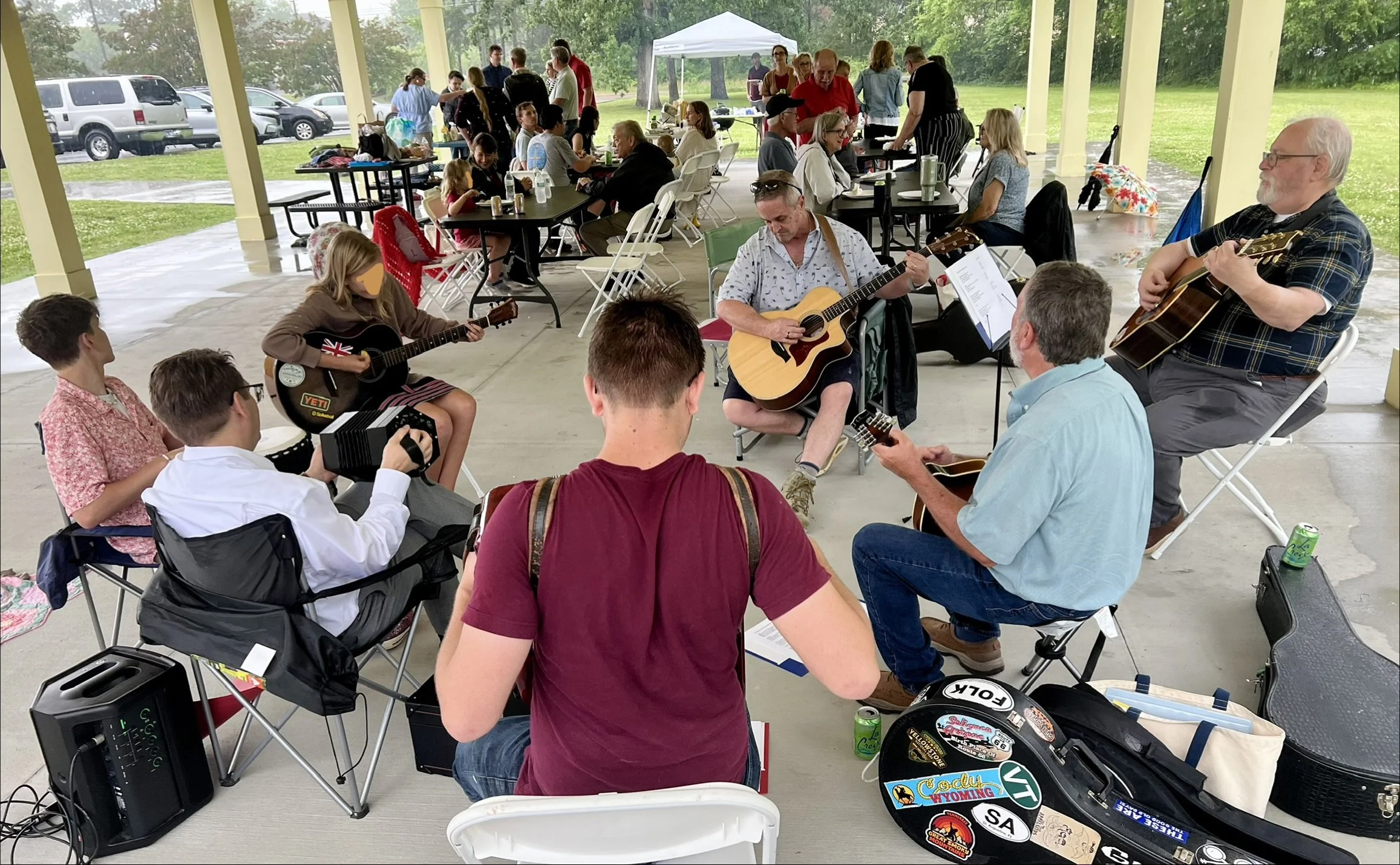 Music Circle, Pentecost Pickin’.jpeg