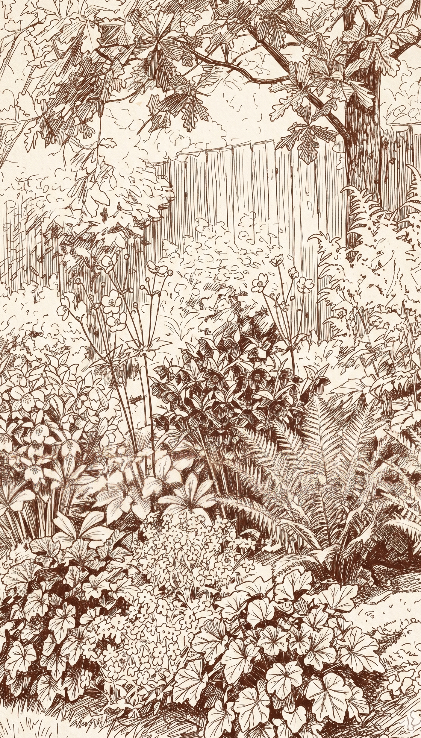 woodland-garden.png