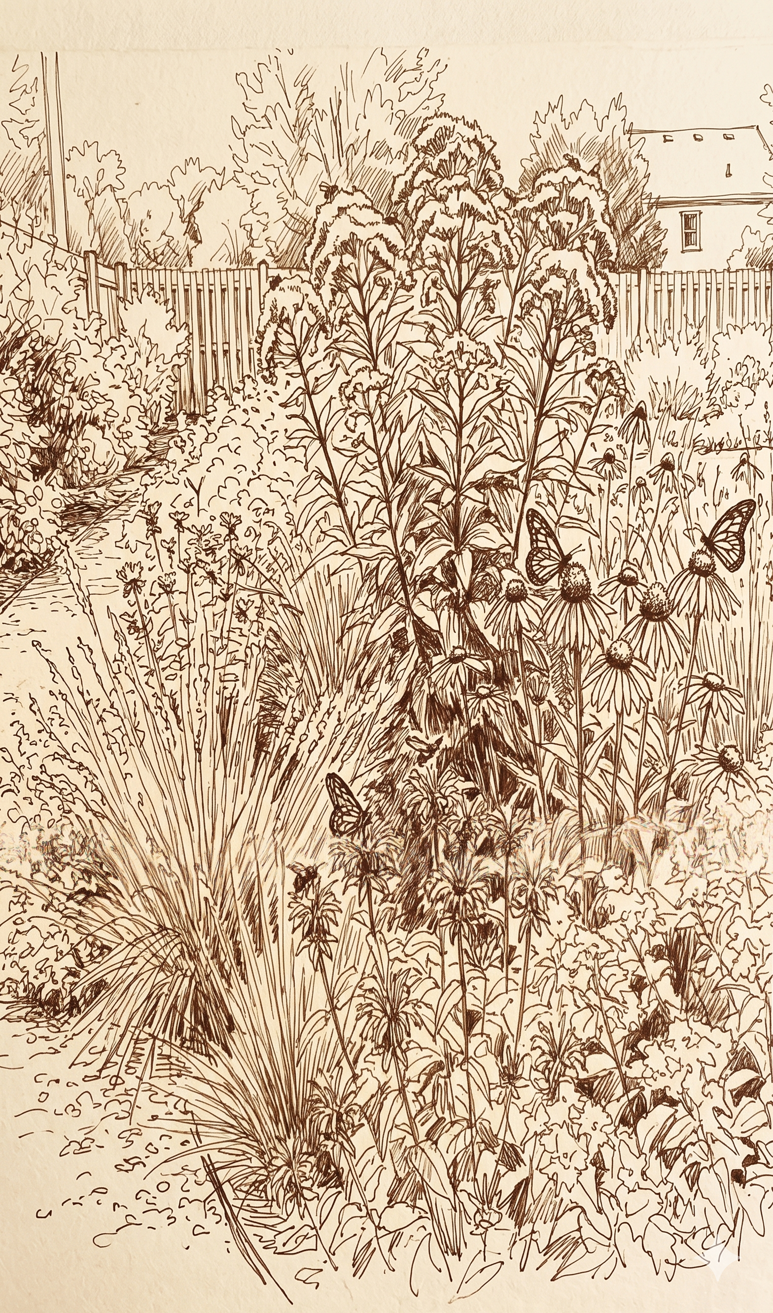 pollinator-garden.png